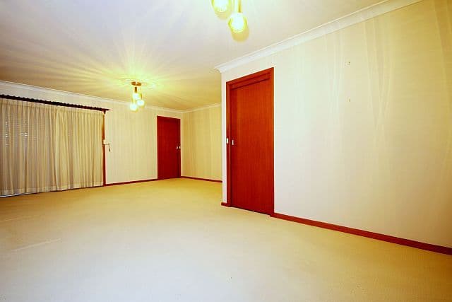7 Brooke Street, BASS HILL NSW 2197, Bass Hill - Thumbnail 6