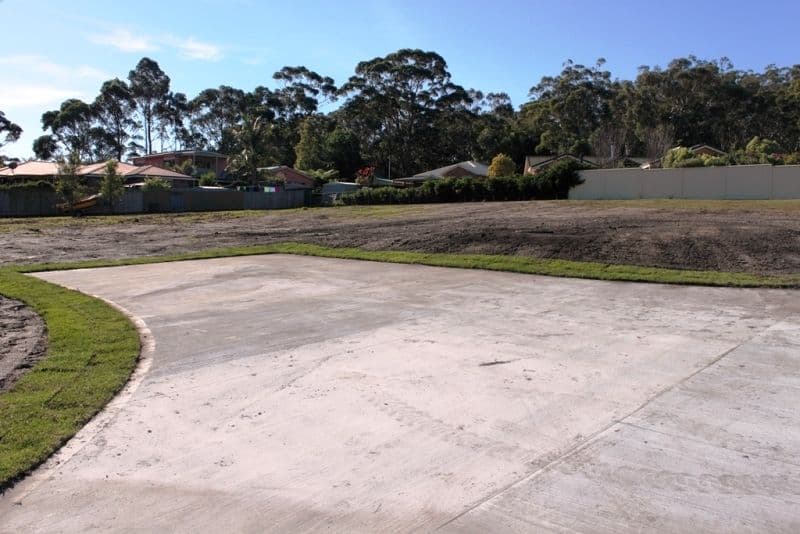 LOT 433 Deakin Street, Wrights Beach NSW 2540, Wrights Beach - Image 1