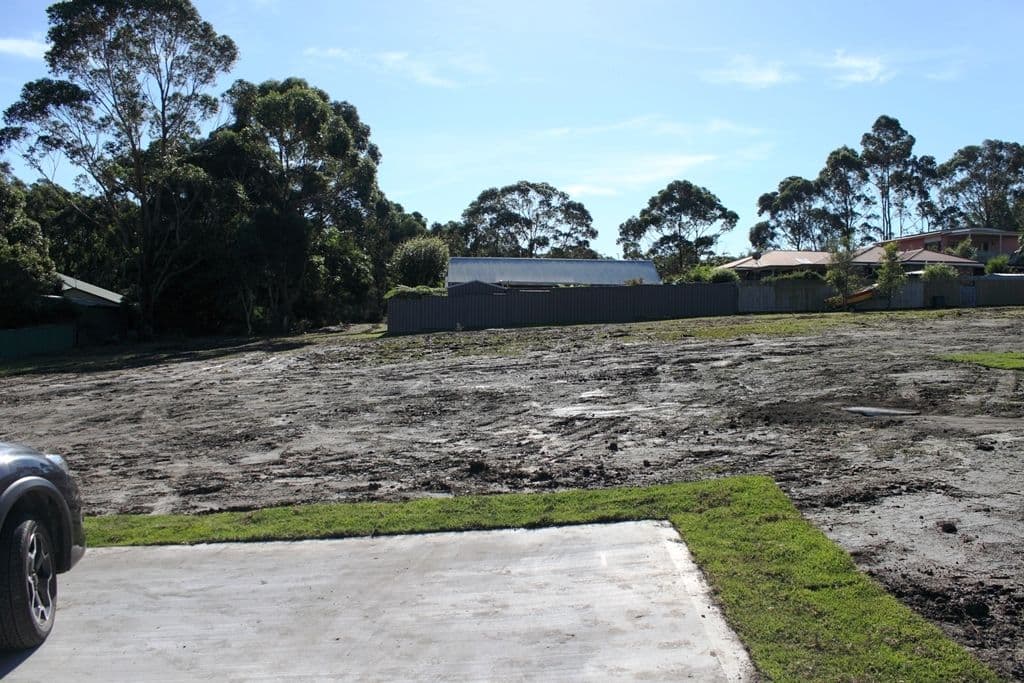 LOT 433 Deakin Street, Wrights Beach NSW 2540, Wrights Beach - Thumbnail 3