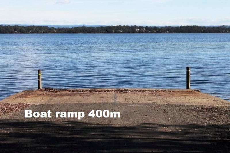 LOT 433 Deakin Street, Wrights Beach NSW 2540, Wrights Beach - Thumbnail 5