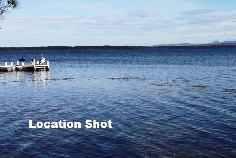 LOT 433 Deakin Street, Wrights Beach NSW 2540, Wrights Beach - Thumbnail 6