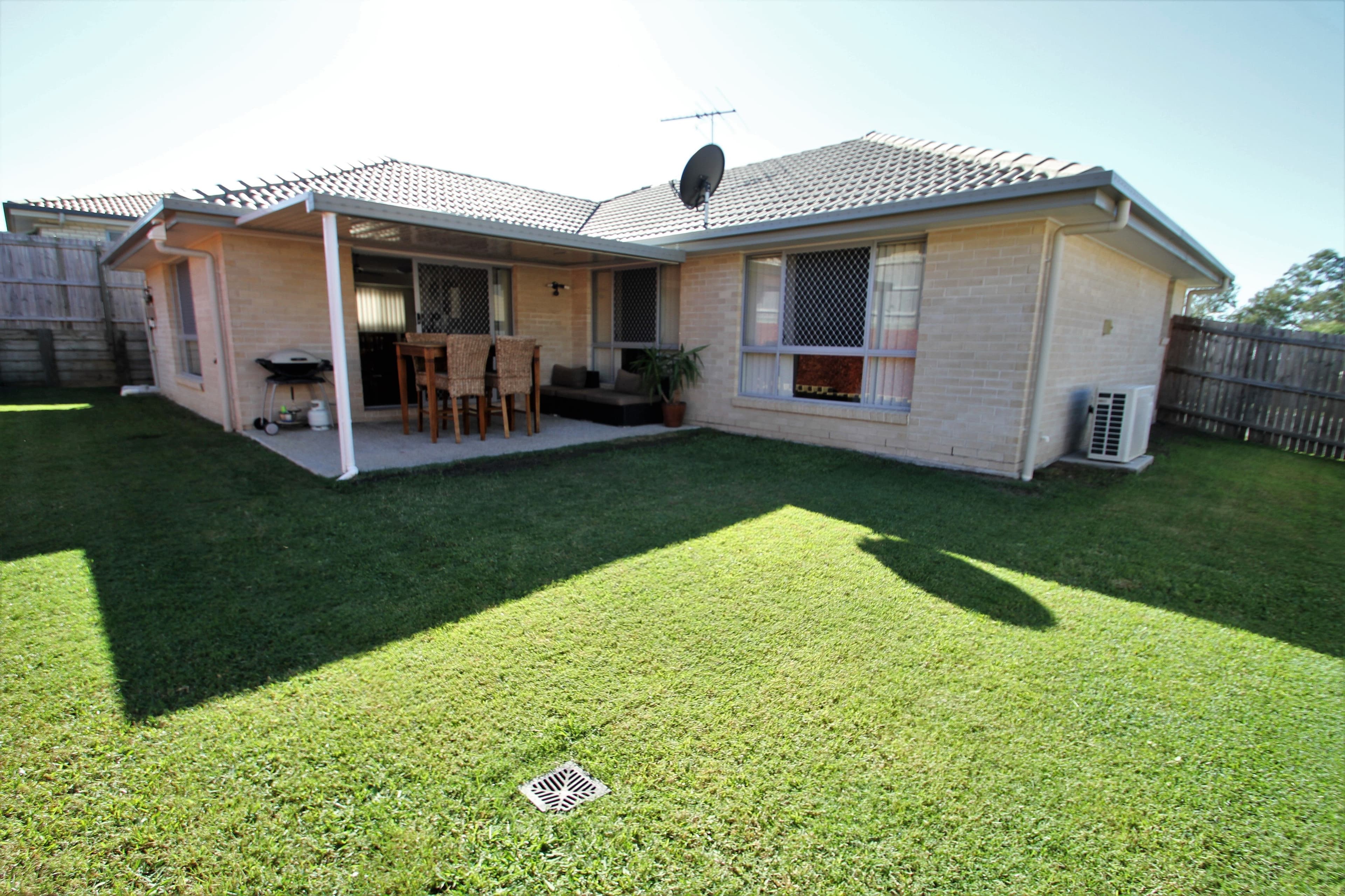 21 Basinghall Place, Marsden QLD 4132, Marsden - Image 1