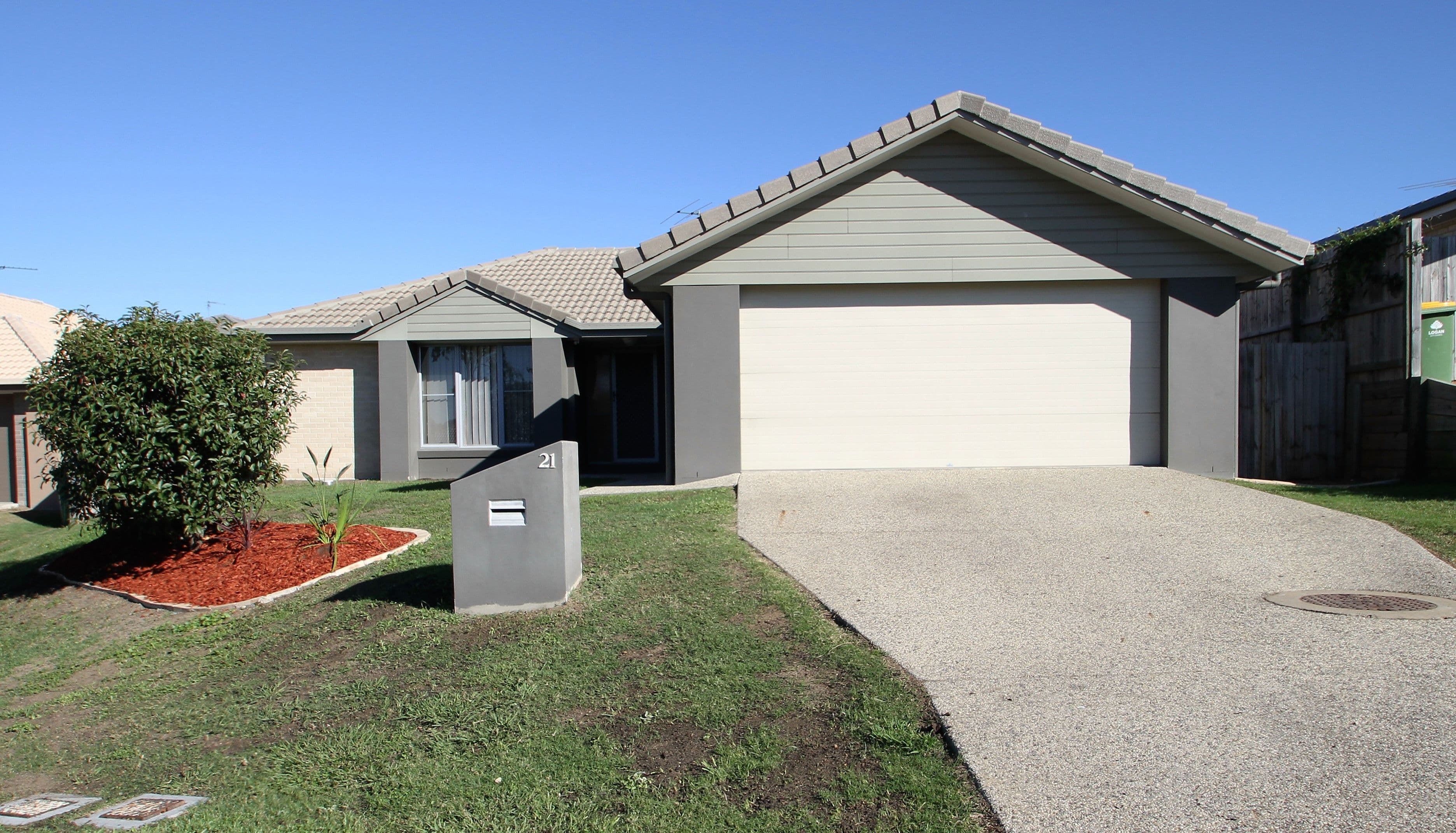 21 Basinghall Place, Marsden QLD 4132, Marsden - Thumbnail 3