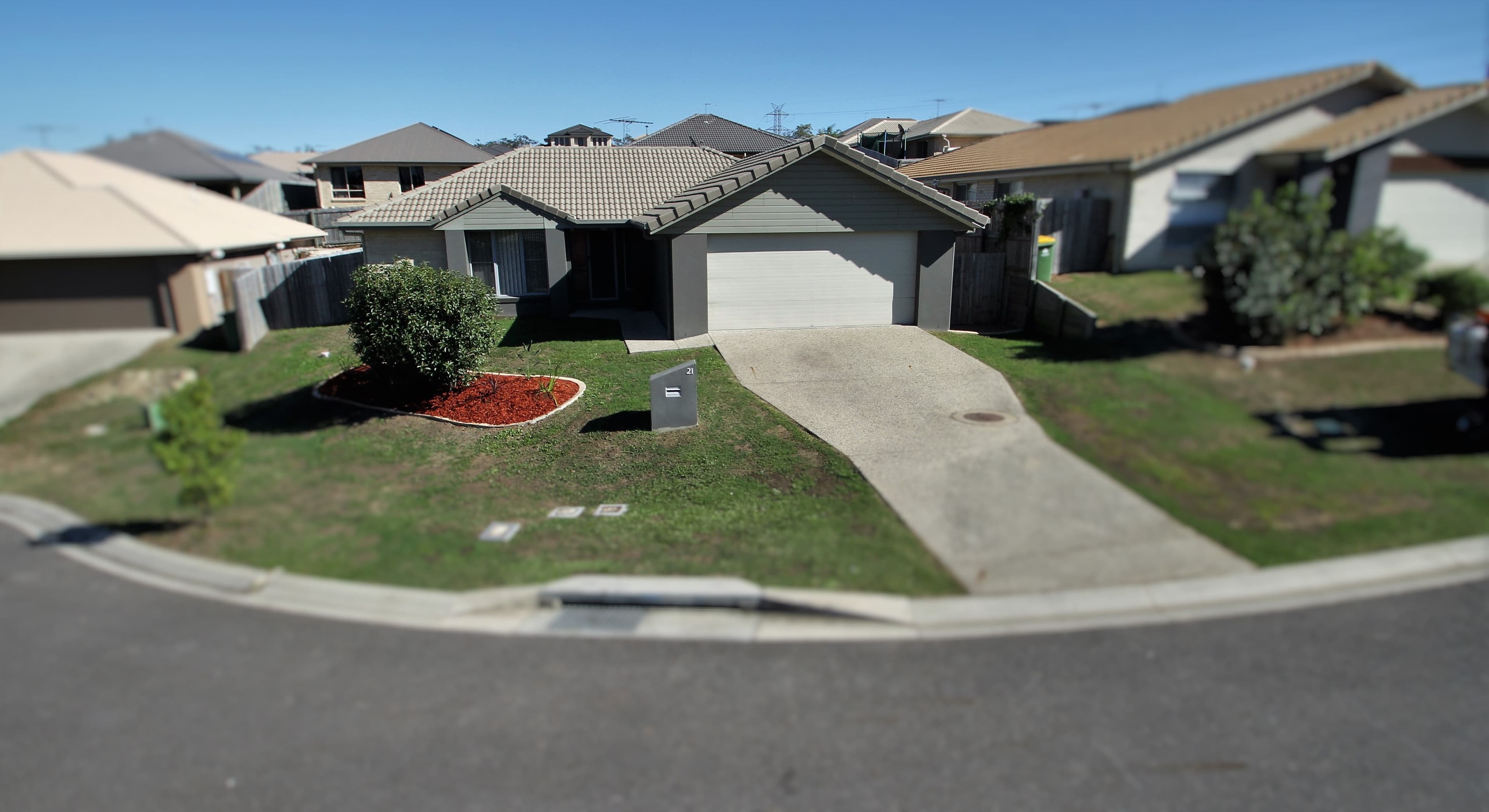 21 Basinghall Place, Marsden QLD 4132, Marsden - Thumbnail 4