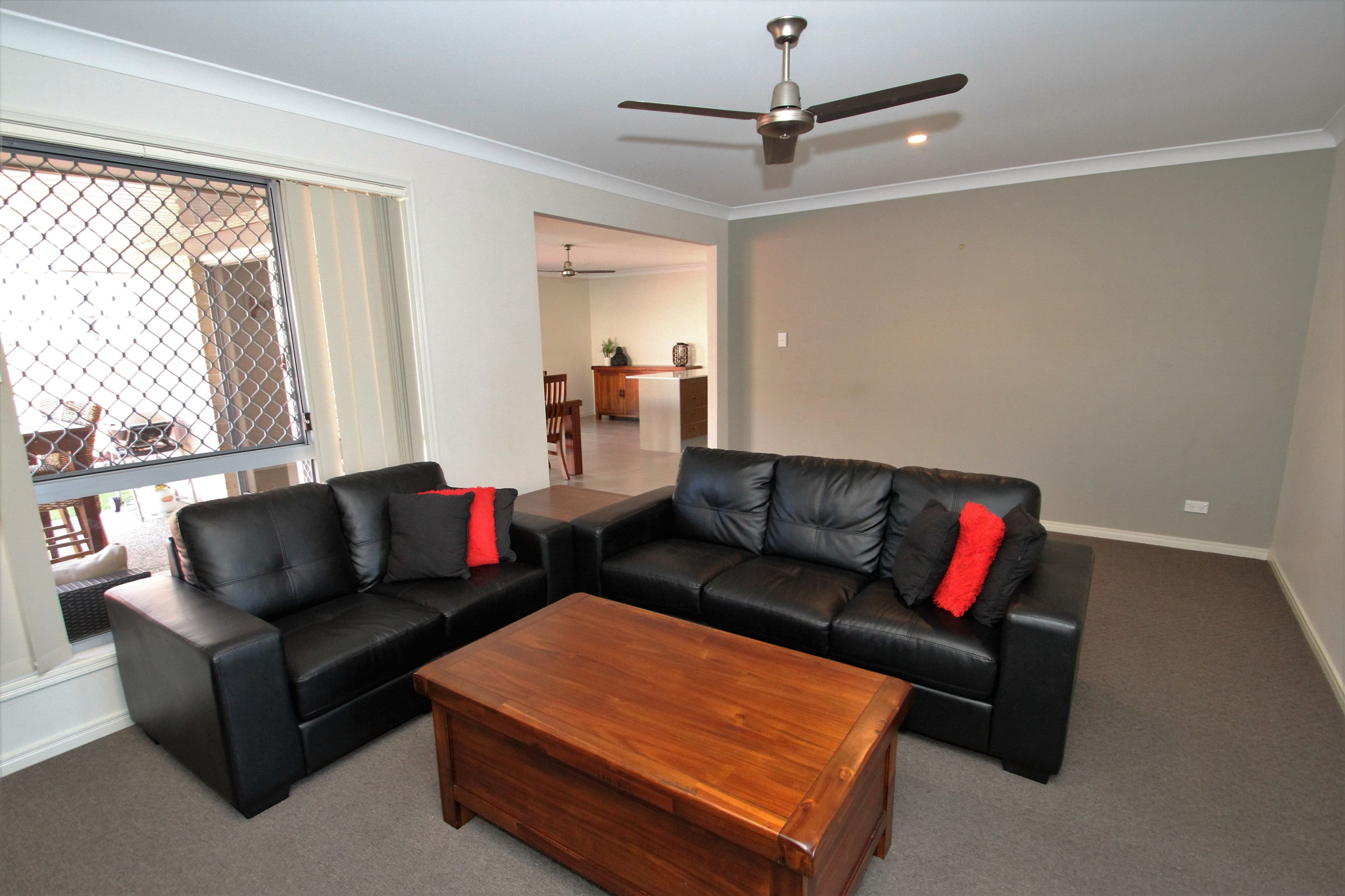 21 Basinghall Place, Marsden QLD 4132, Marsden - Thumbnail 5