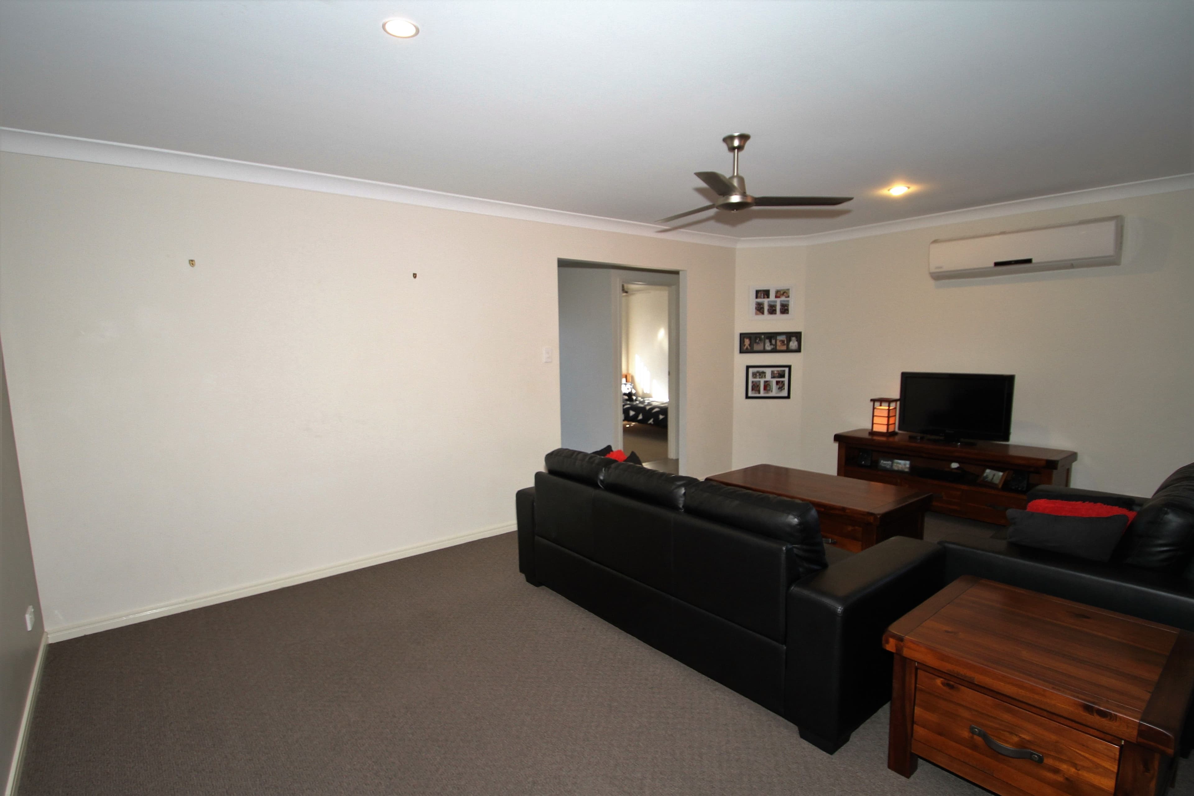 21 Basinghall Place, Marsden QLD 4132, Marsden - Thumbnail 6