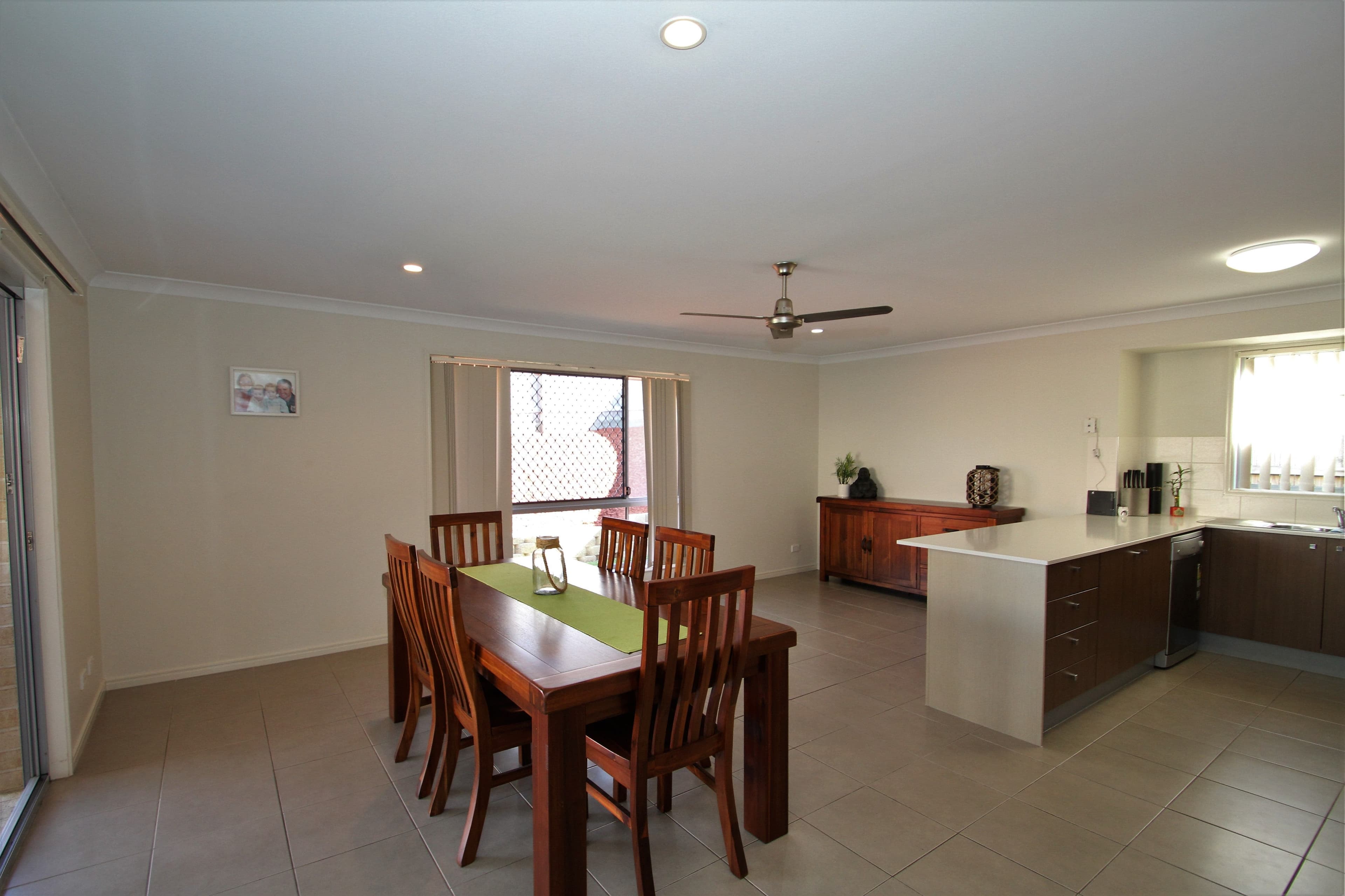 21 Basinghall Place, Marsden QLD 4132, Marsden - Thumbnail 7