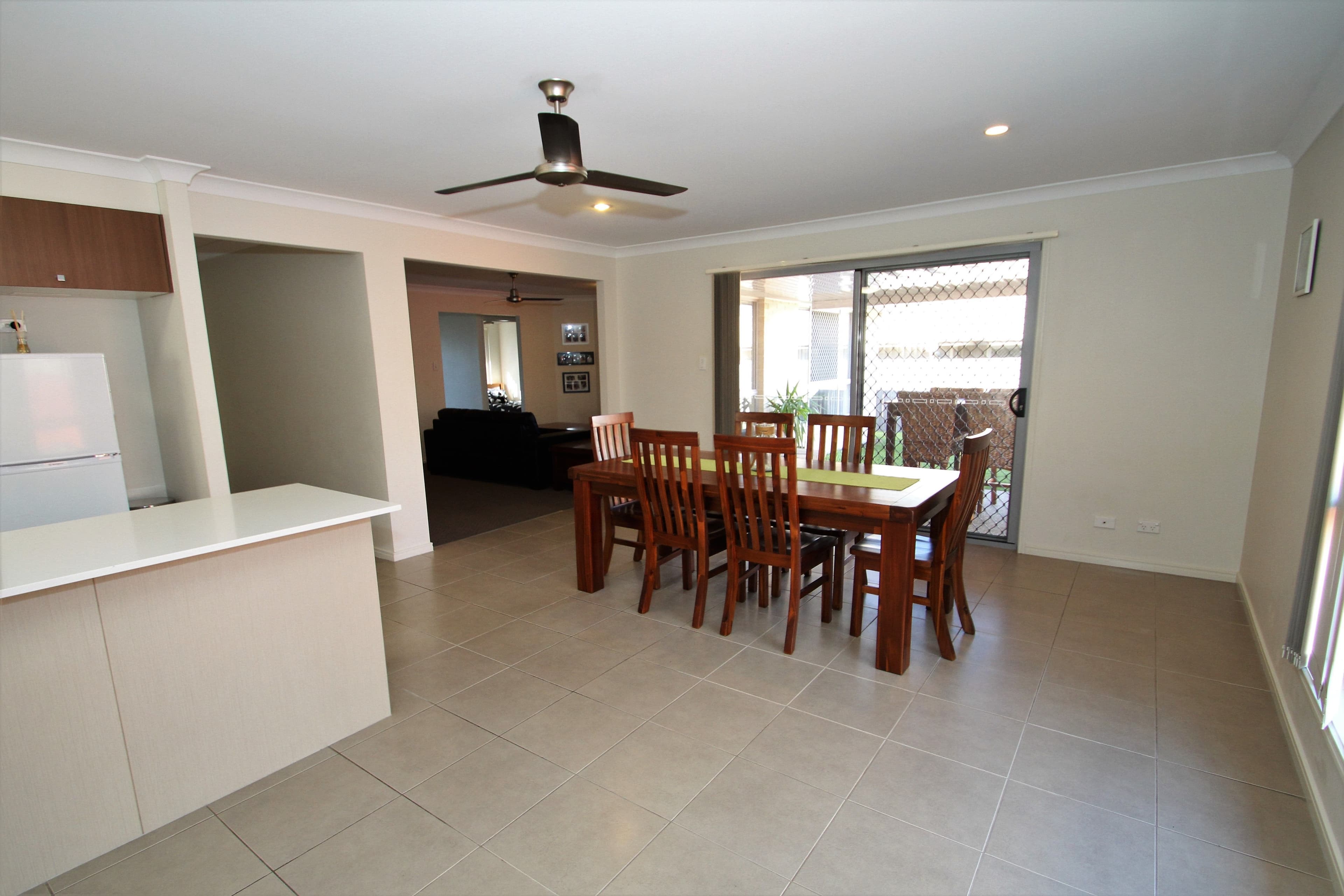 21 Basinghall Place, Marsden QLD 4132, Marsden - Thumbnail 8