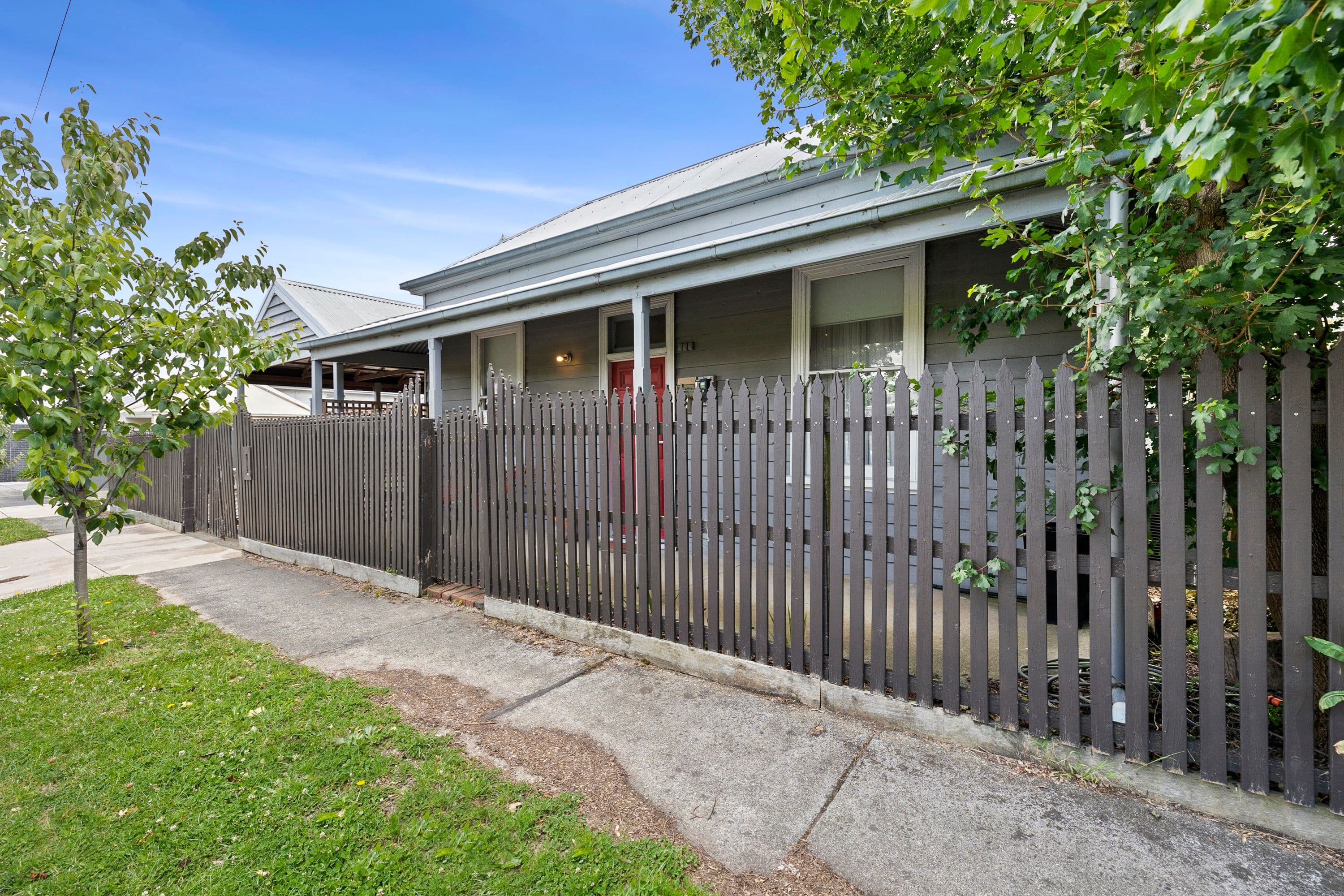79 Scott Parade, Ballarat East VIC 3350, Ballarat East - Image 1