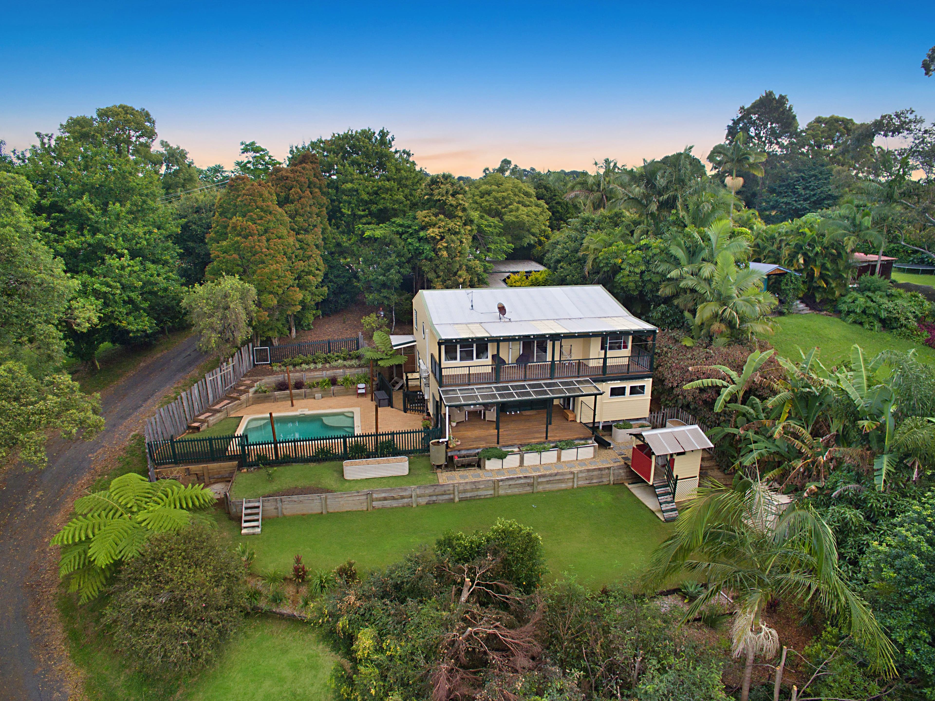 20 Roses Road, Federal - Image 1
