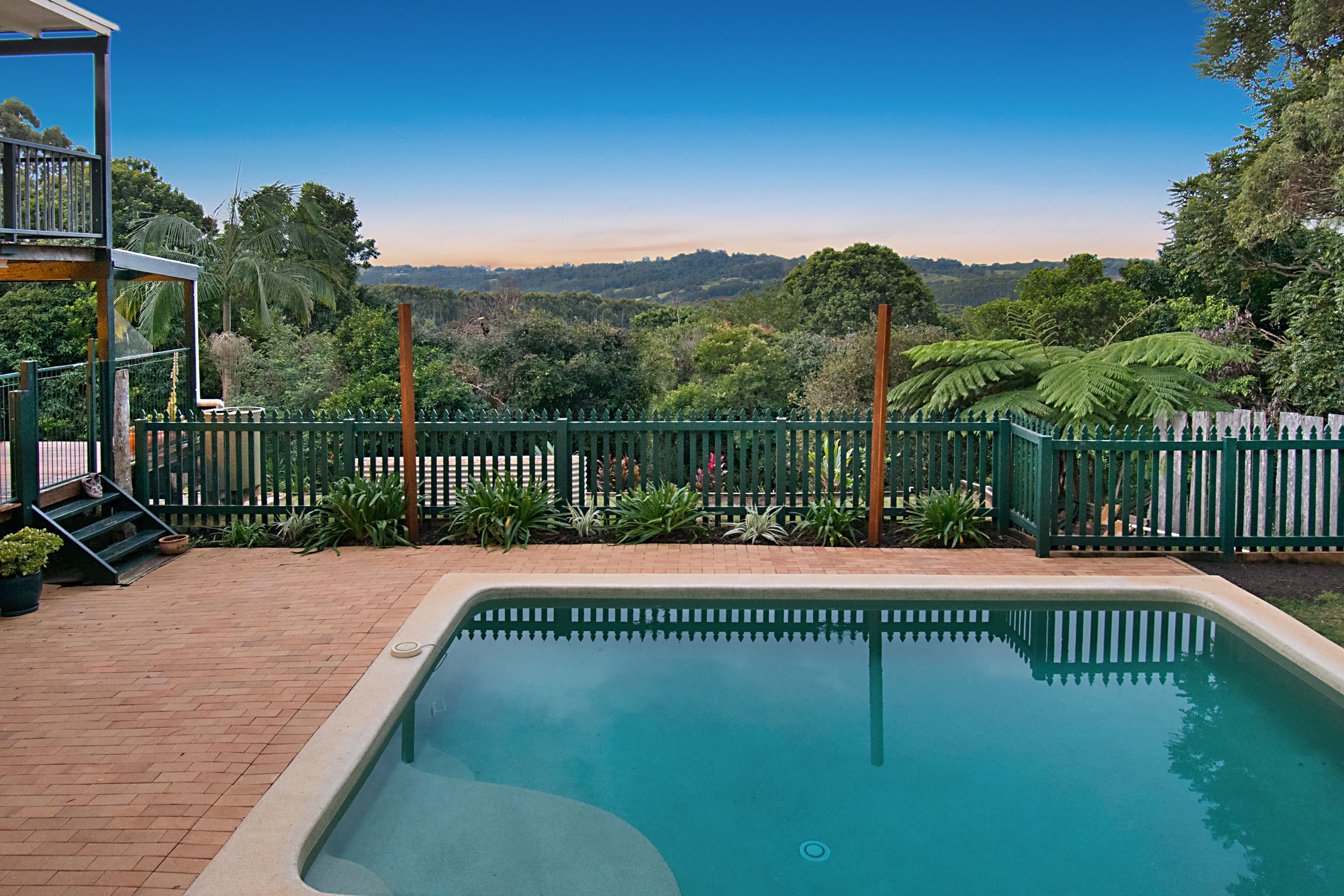 20 Roses Road, Federal - Thumbnail 2