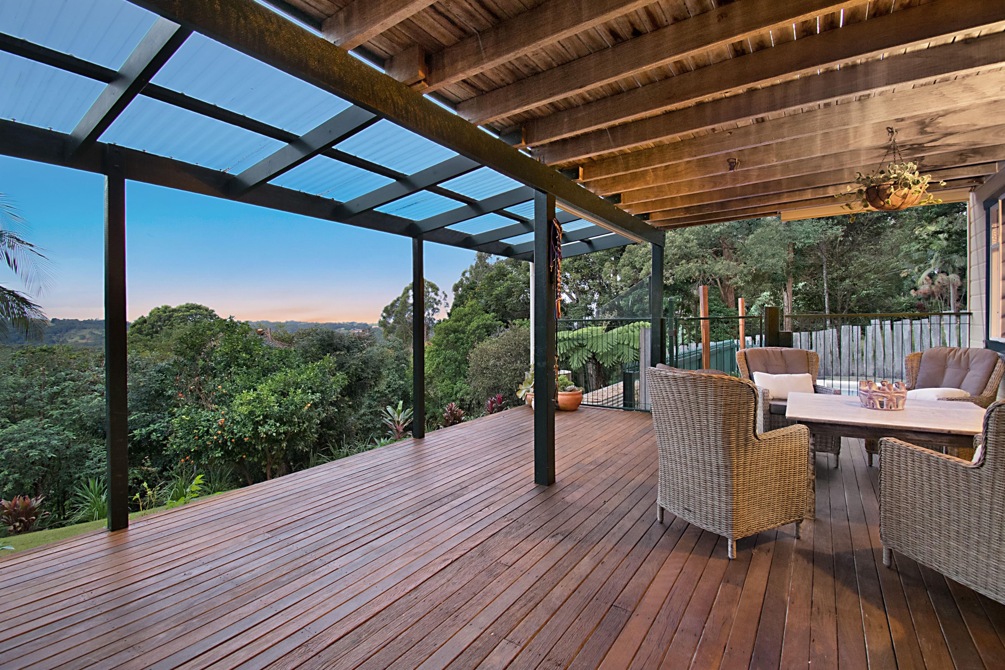 20 Roses Road, Federal - Thumbnail 3
