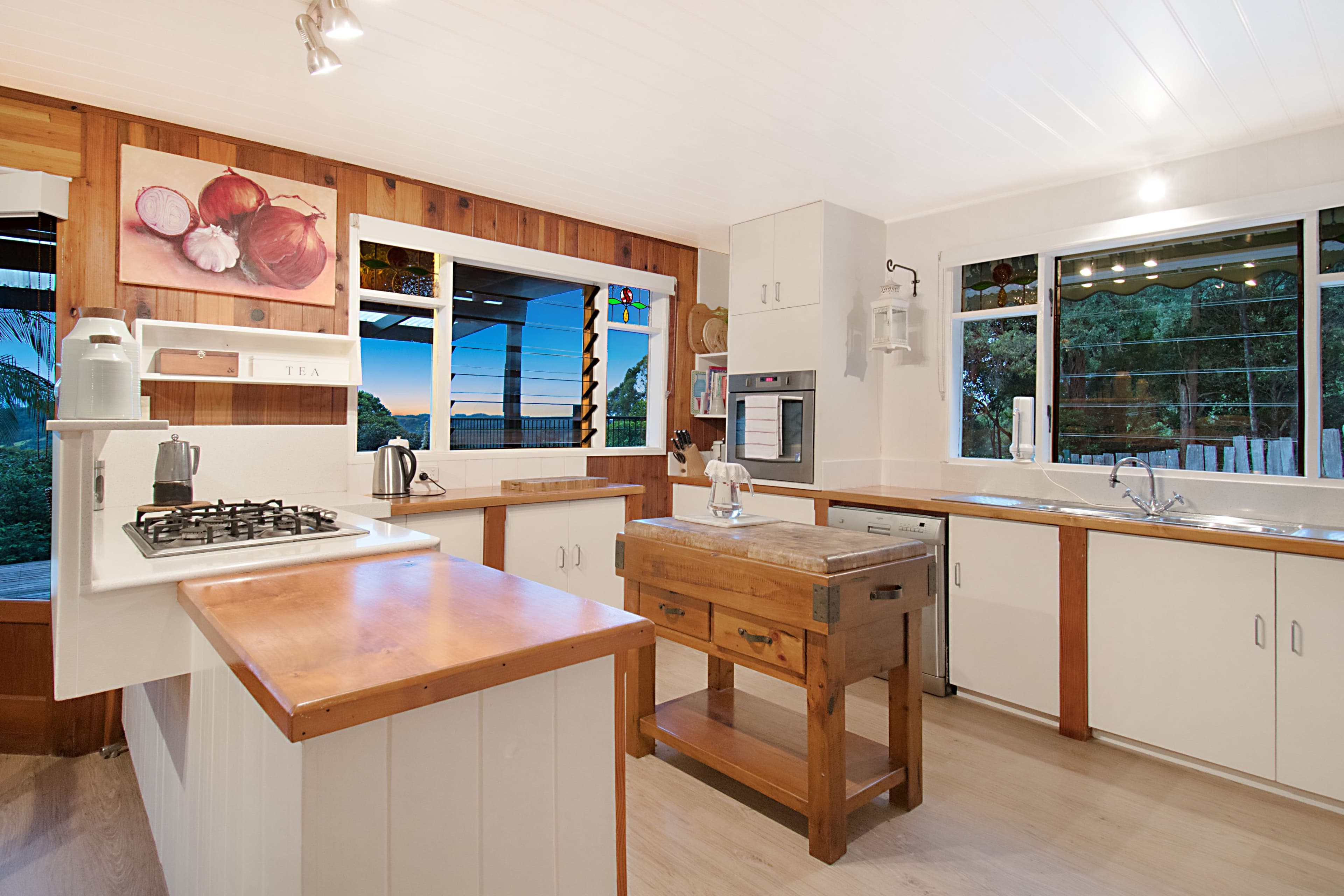 20 Roses Road, Federal - Thumbnail 4
