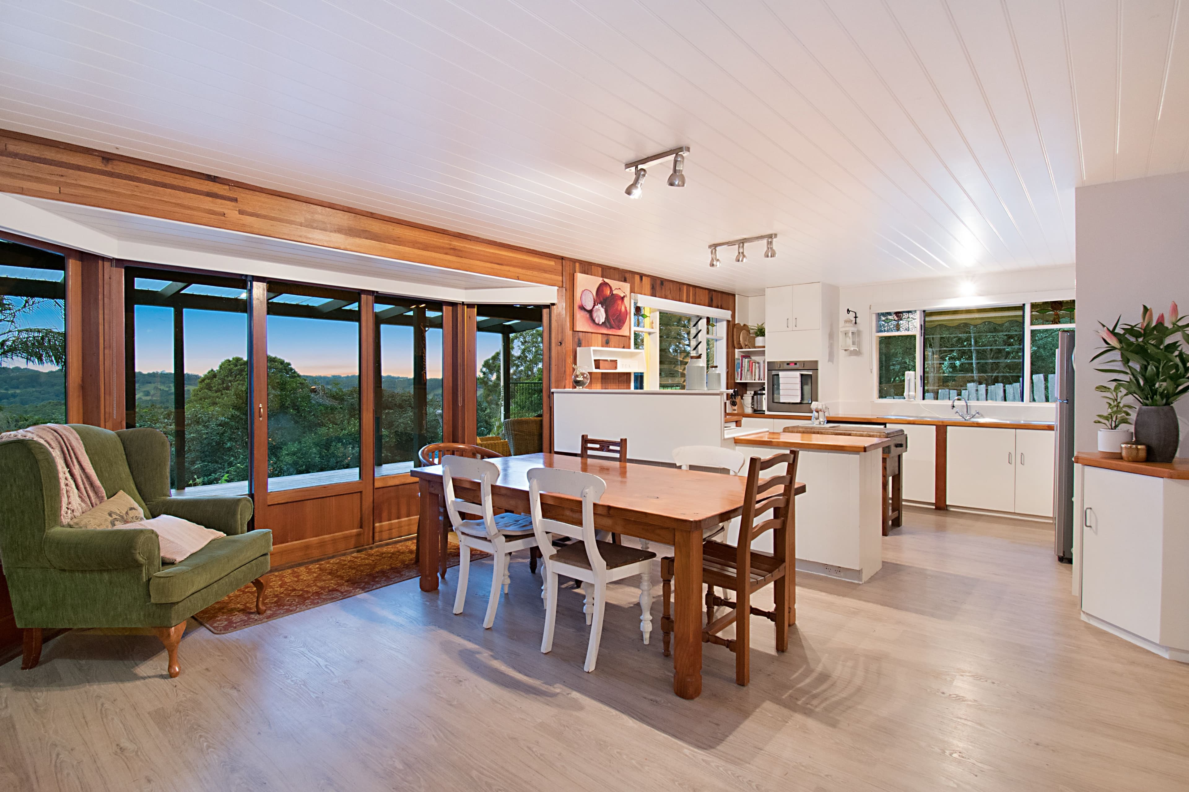 20 Roses Road, Federal - Thumbnail 5