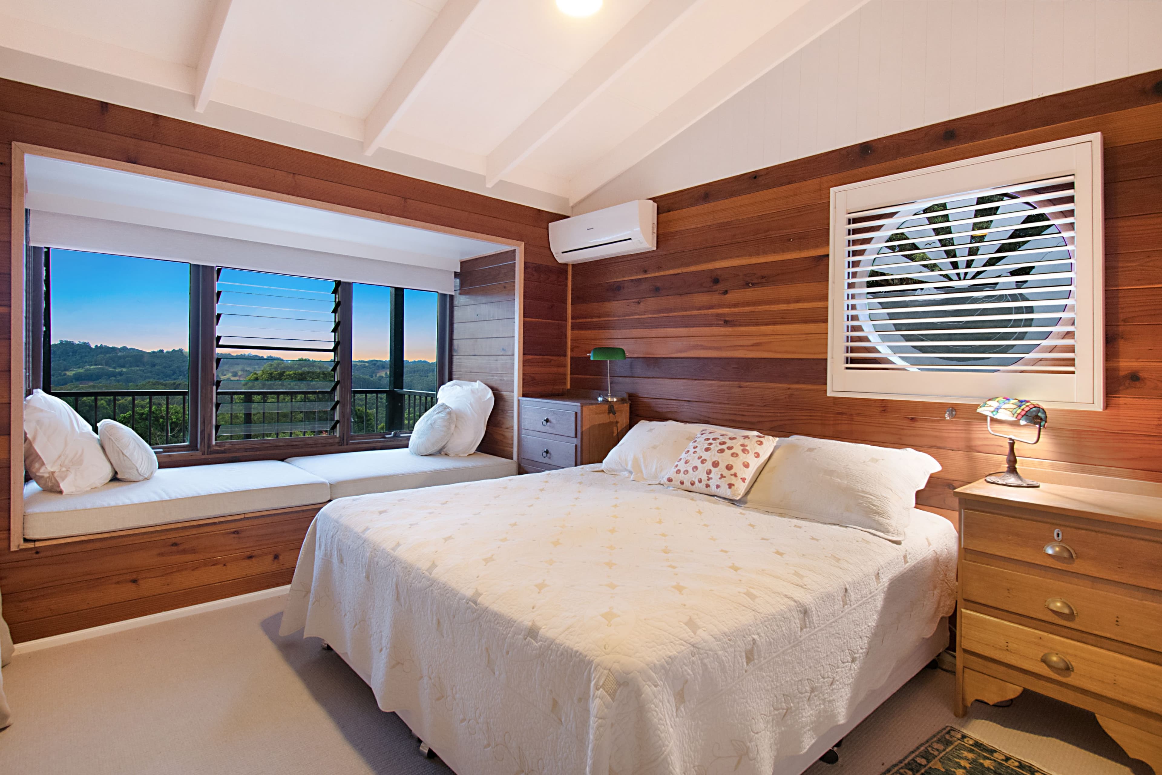 20 Roses Road, Federal - Thumbnail 6