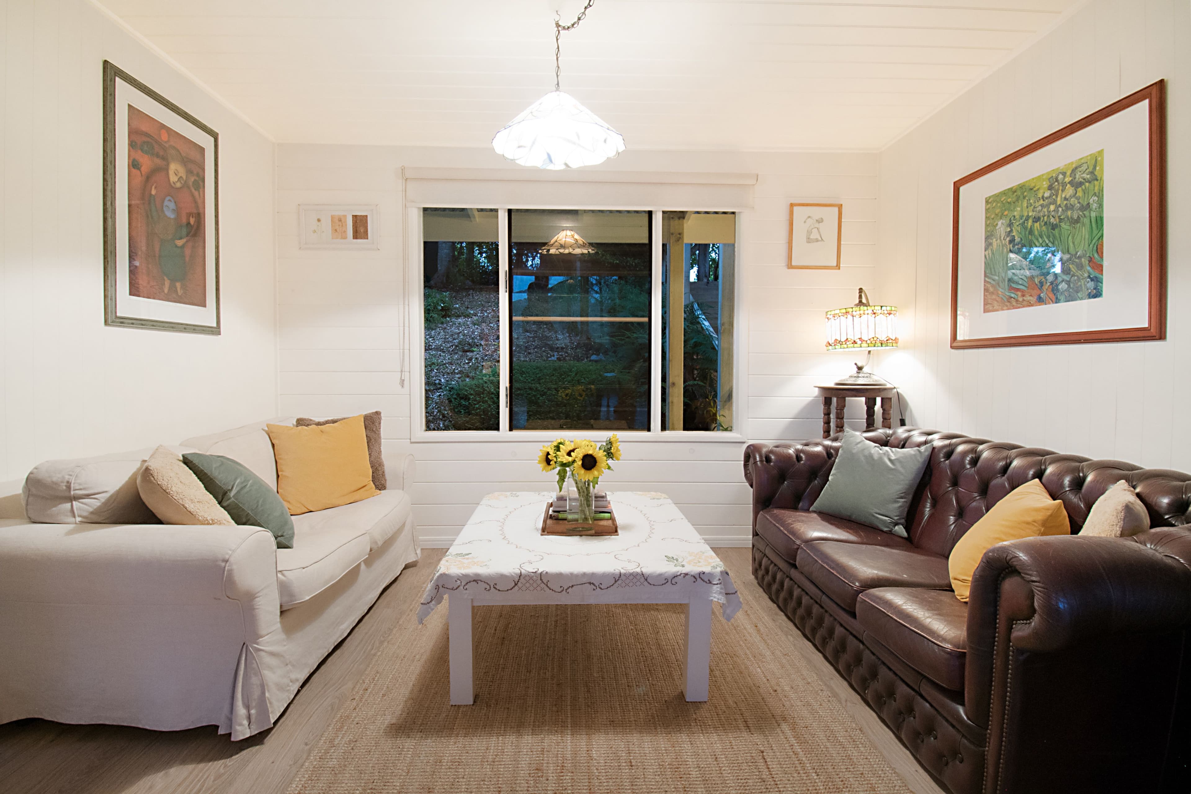 20 Roses Road, Federal - Thumbnail 7