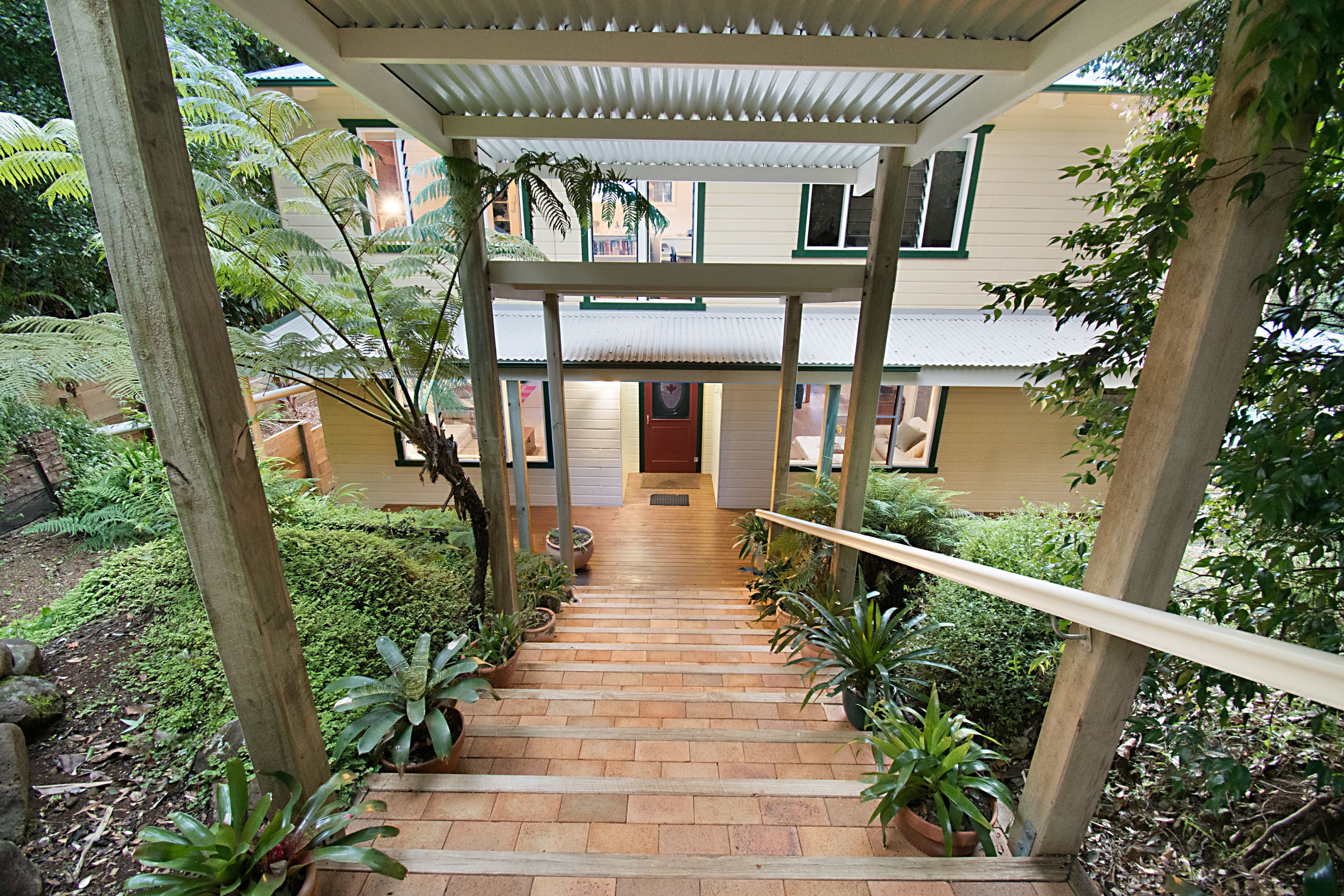 20 Roses Road, Federal - Thumbnail 8