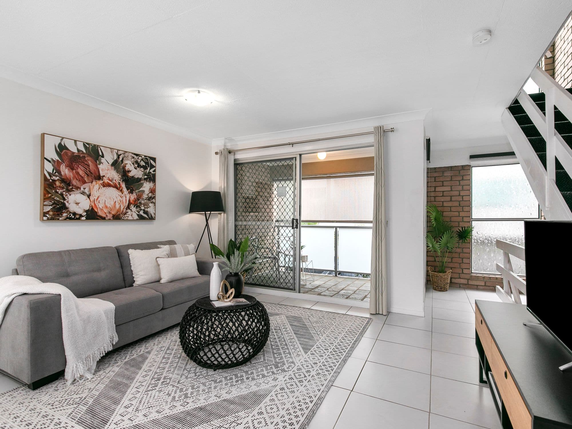 28 Haig Street, Coorparoo QLD 4151, Coorparoo - Thumbnail 2