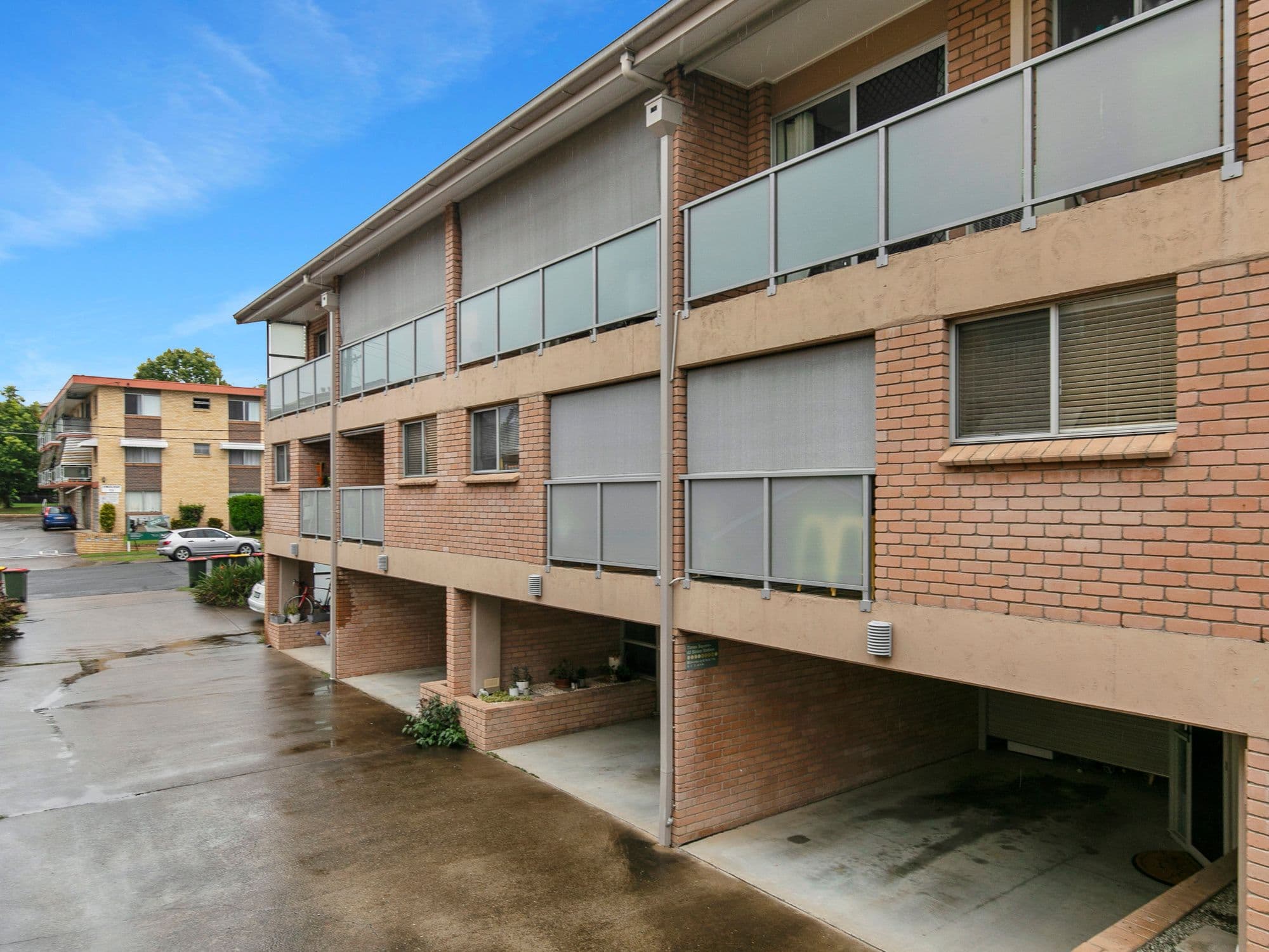 28 Haig Street, Coorparoo QLD 4151, Coorparoo - Thumbnail 3