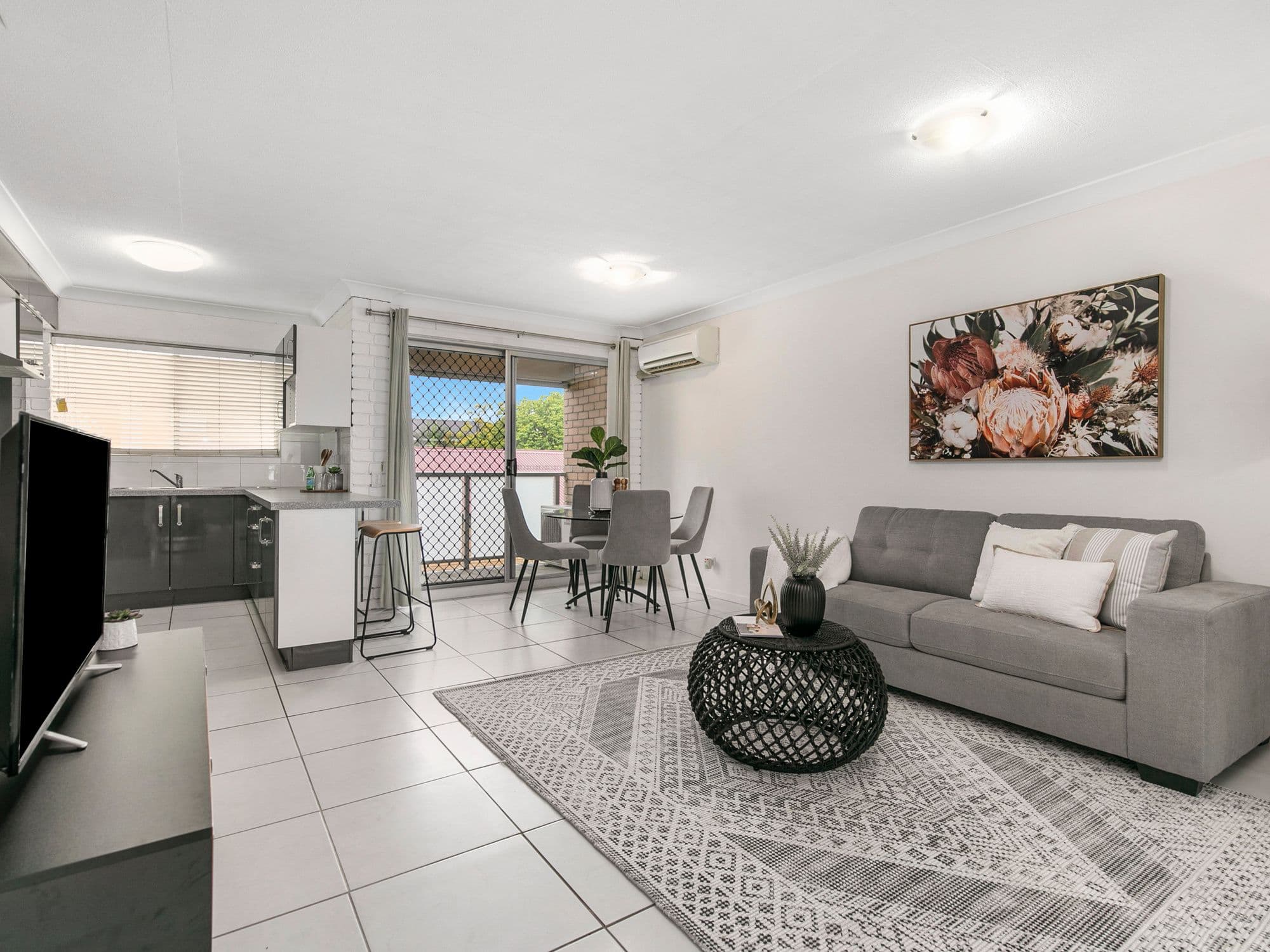 28 Haig Street, Coorparoo QLD 4151, Coorparoo - Thumbnail 4