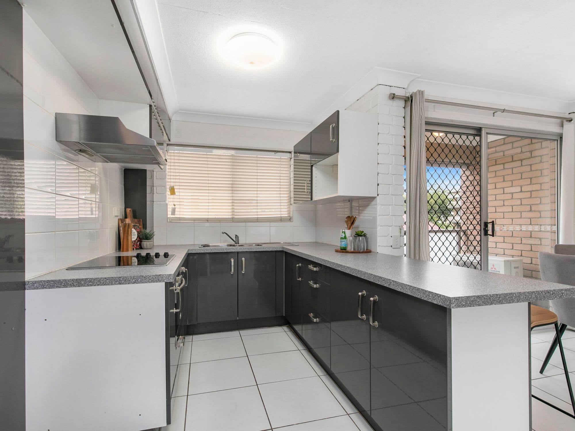28 Haig Street, Coorparoo QLD 4151, Coorparoo - Thumbnail 5