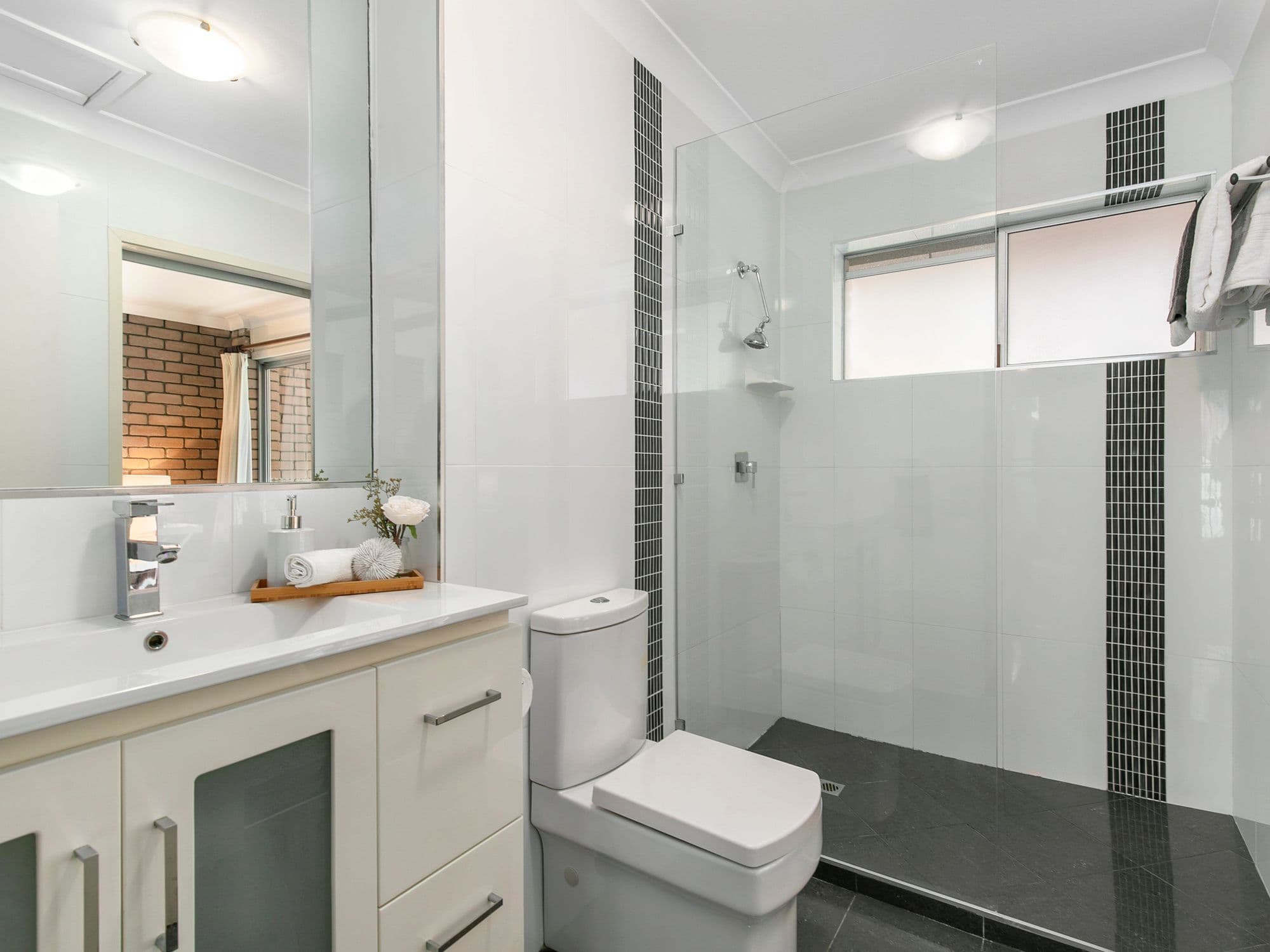 28 Haig Street, Coorparoo QLD 4151, Coorparoo - Thumbnail 6