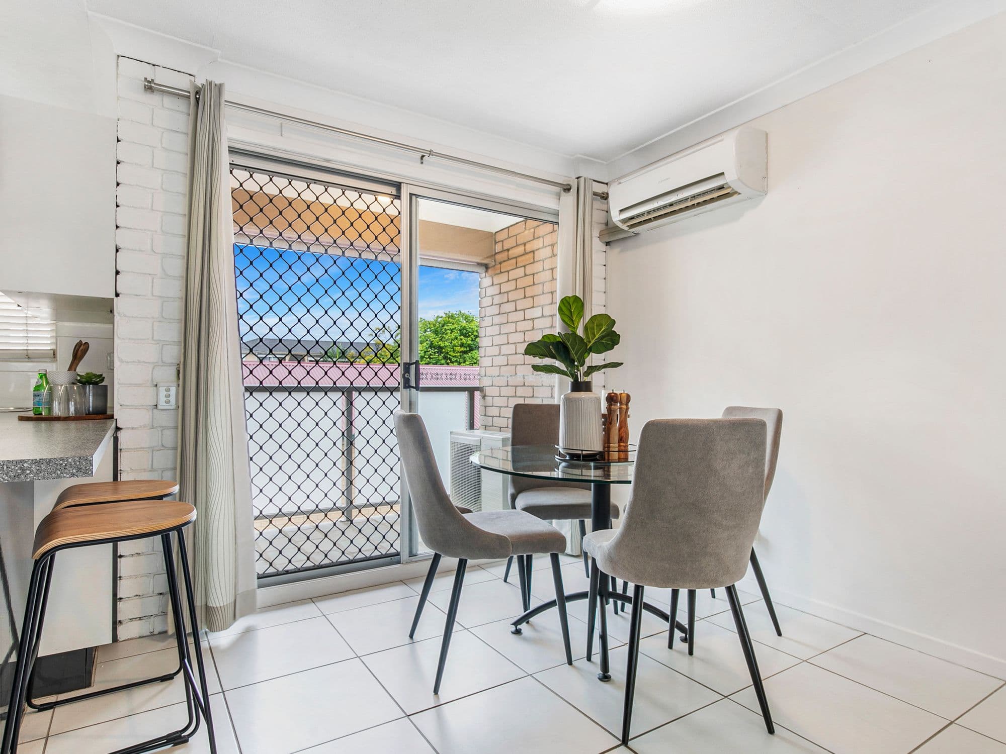 28 Haig Street, Coorparoo QLD 4151, Coorparoo - Thumbnail 7