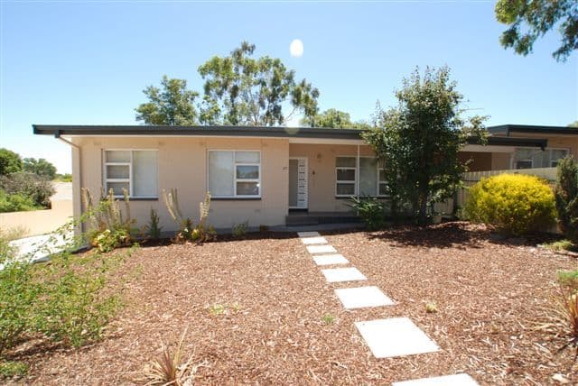 27a Highbury Drive, HIGHBURY SA 5089, Highbury - Image 1