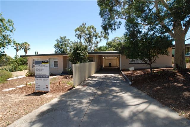 27a Highbury Drive, HIGHBURY SA 5089, Highbury - Thumbnail 2