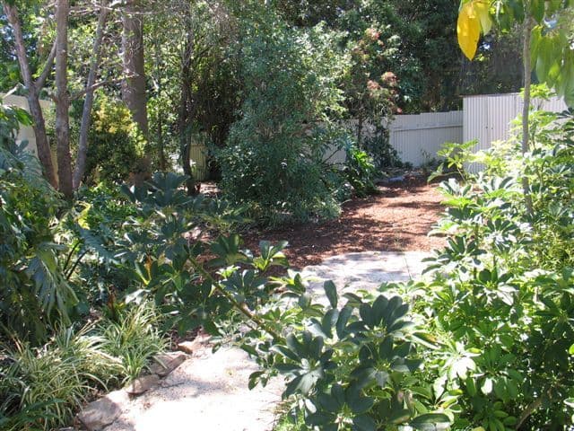 27a Highbury Drive, HIGHBURY SA 5089, Highbury - Thumbnail 3