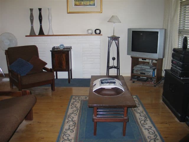27a Highbury Drive, HIGHBURY SA 5089, Highbury - Thumbnail 4