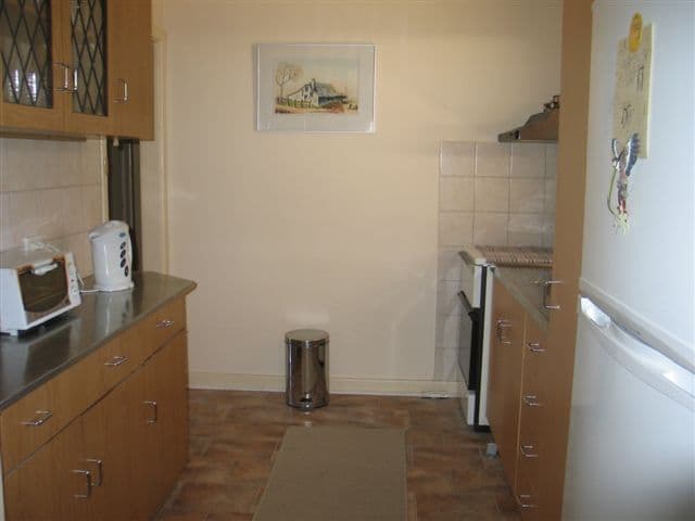 27a Highbury Drive, HIGHBURY SA 5089, Highbury - Thumbnail 5