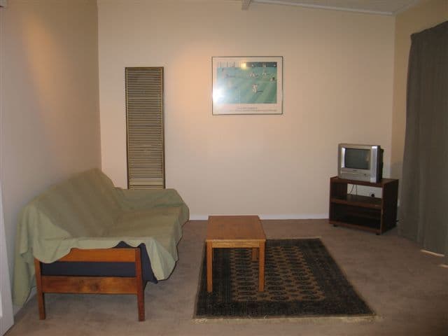 27a Highbury Drive, HIGHBURY SA 5089, Highbury - Thumbnail 6