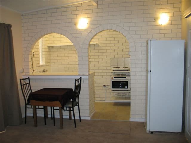 27a Highbury Drive, HIGHBURY SA 5089, Highbury - Thumbnail 8