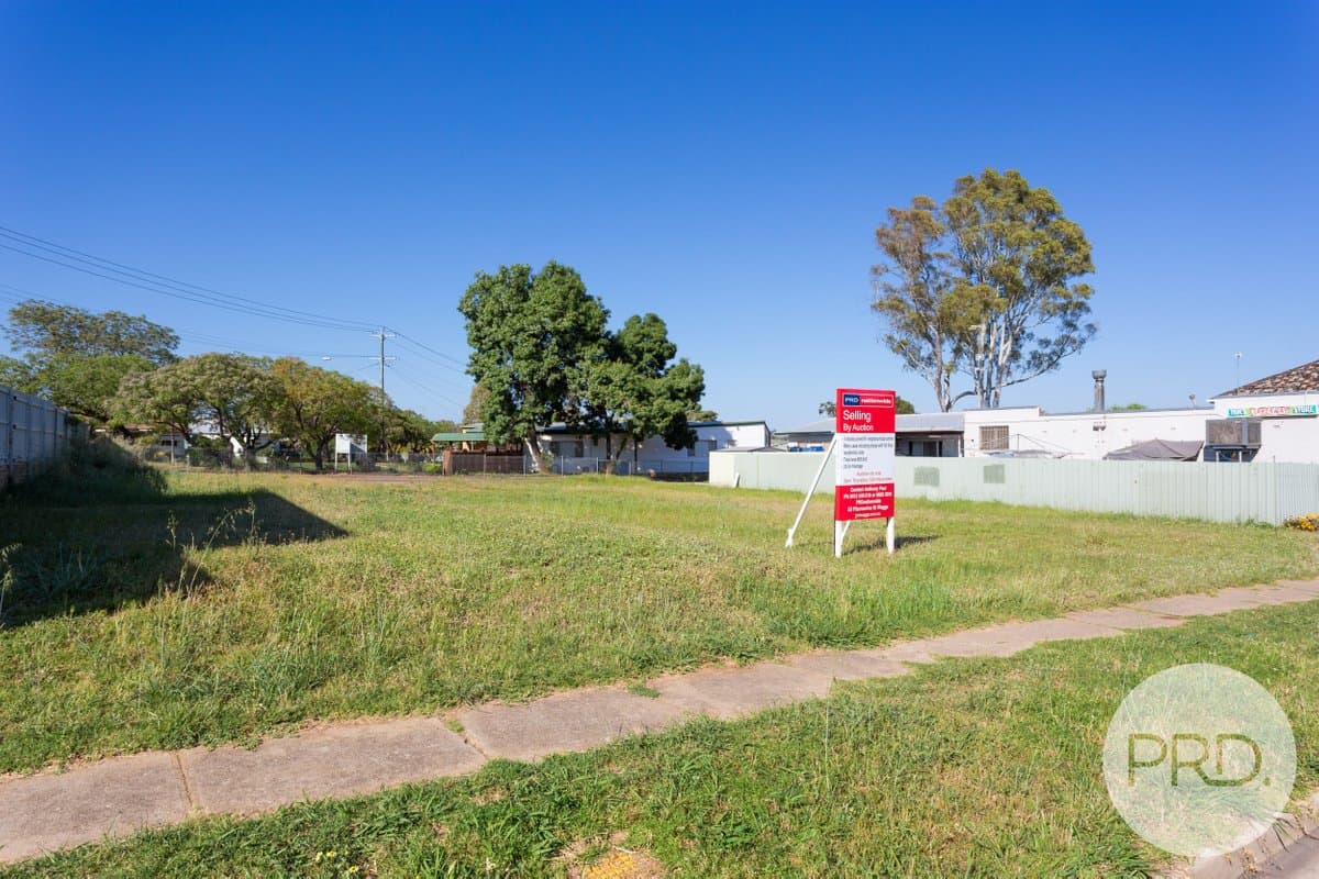 6-10 Ceduna Street, WAGGA WAGGA NSW 2650, Wagga Wagga - Image 1