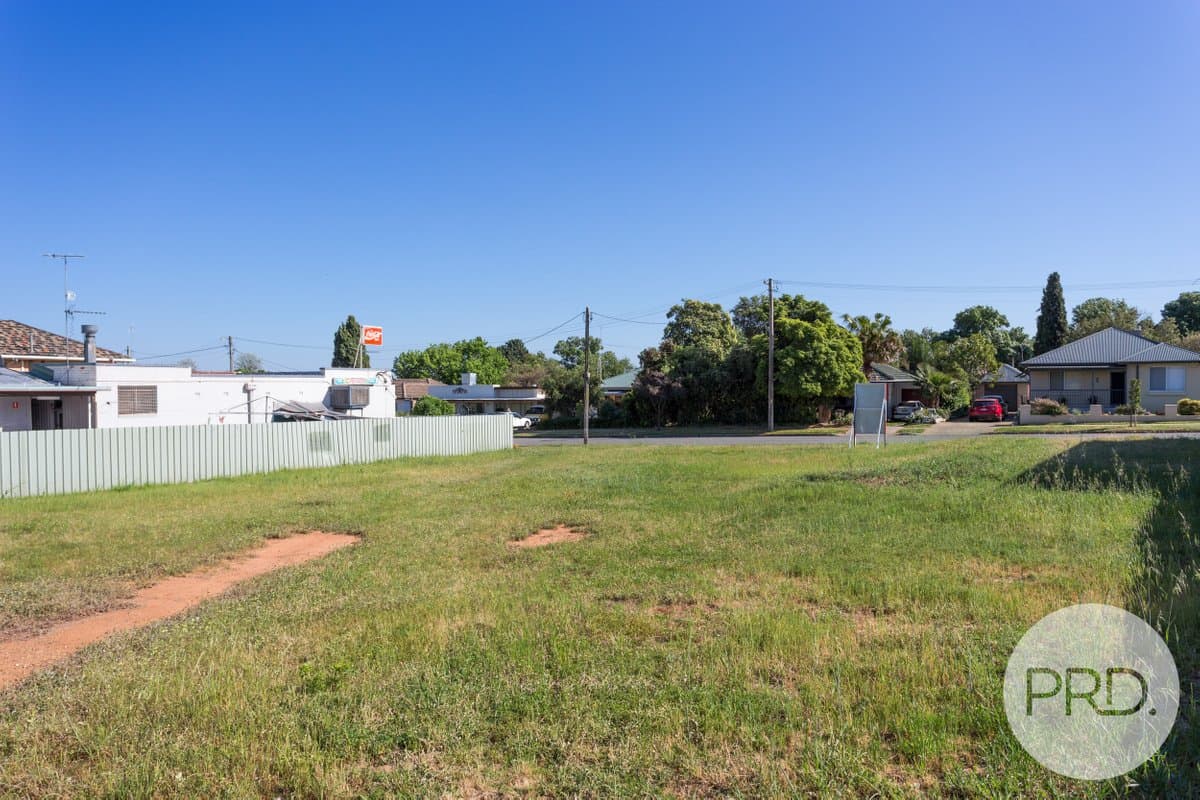 6-10 Ceduna Street, WAGGA WAGGA NSW 2650, Wagga Wagga - Thumbnail 2