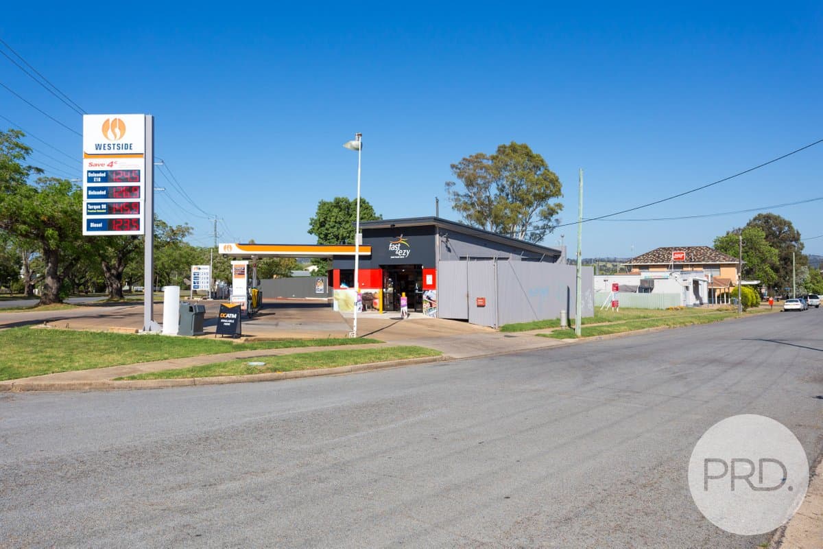 6-10 Ceduna Street, WAGGA WAGGA NSW 2650, Wagga Wagga - Thumbnail 3