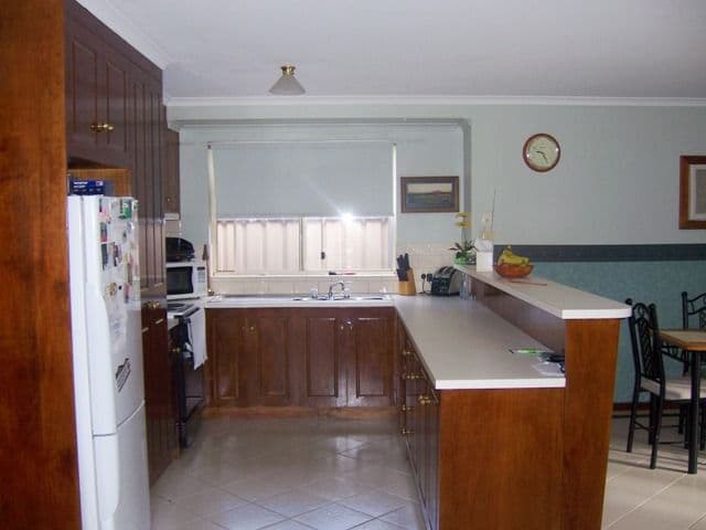 83a Ray Orr Drive, Mount Barker SA 5251, Mount Barker - Thumbnail 2