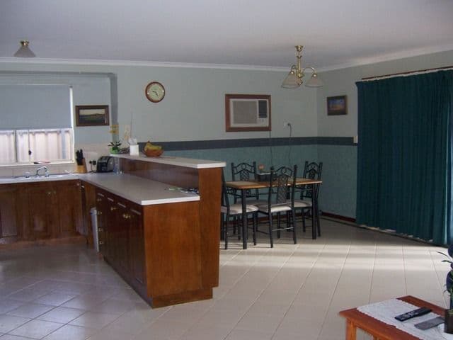 83a Ray Orr Drive, Mount Barker SA 5251, Mount Barker - Thumbnail 3