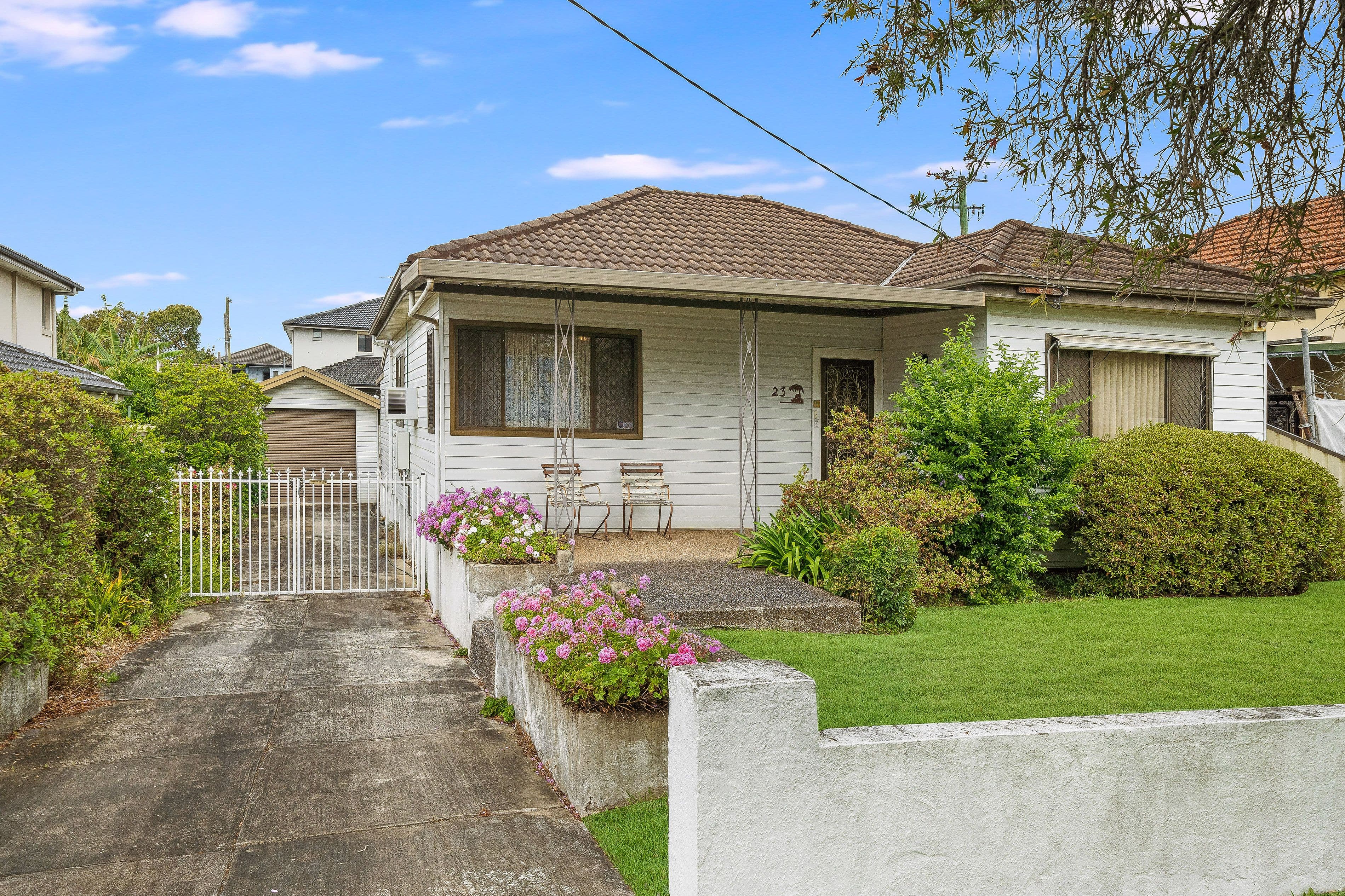 23 Worland Street, Yagoona NSW 2199, Yagoona - Image 1