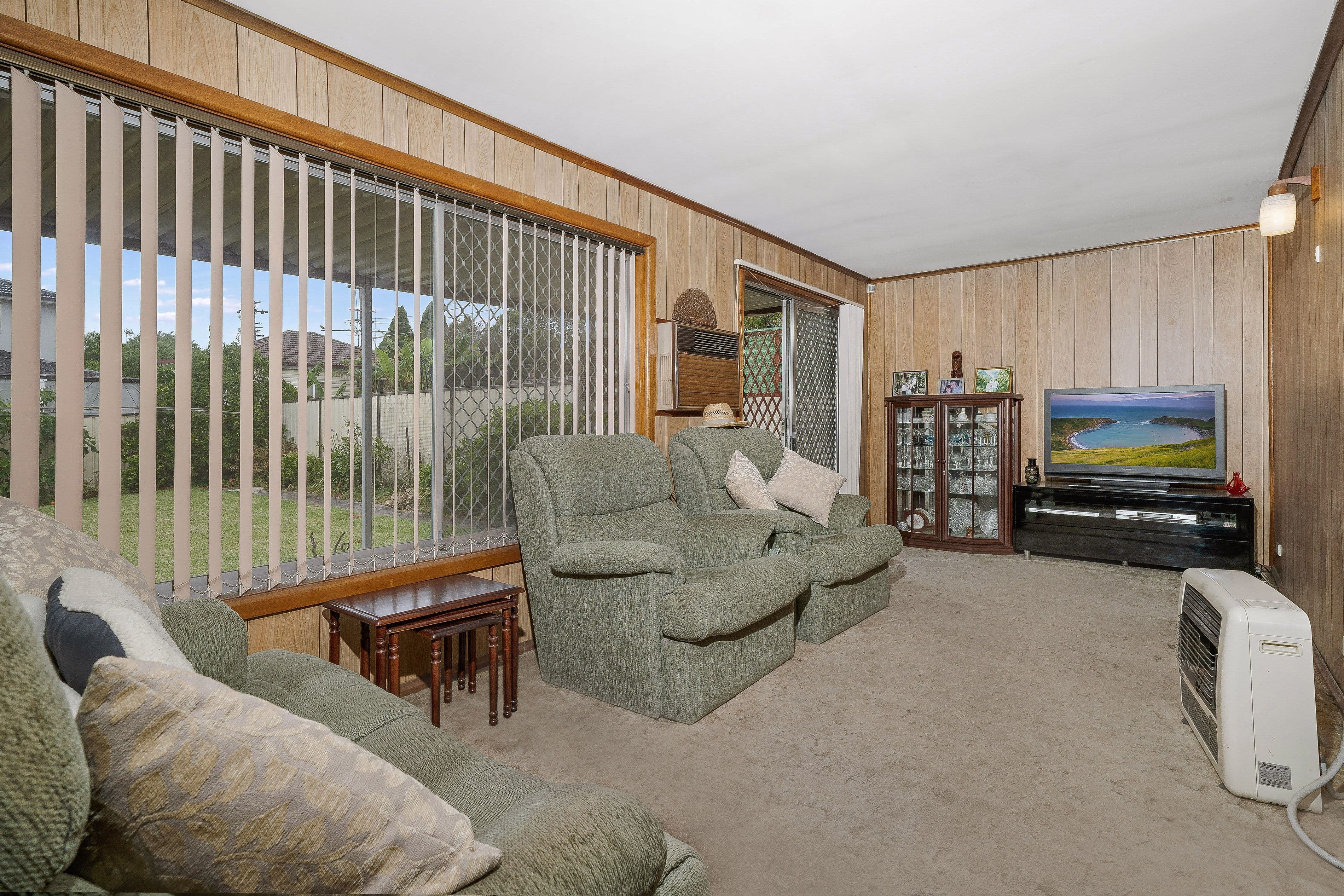 23 Worland Street, Yagoona NSW 2199, Yagoona - Thumbnail 2