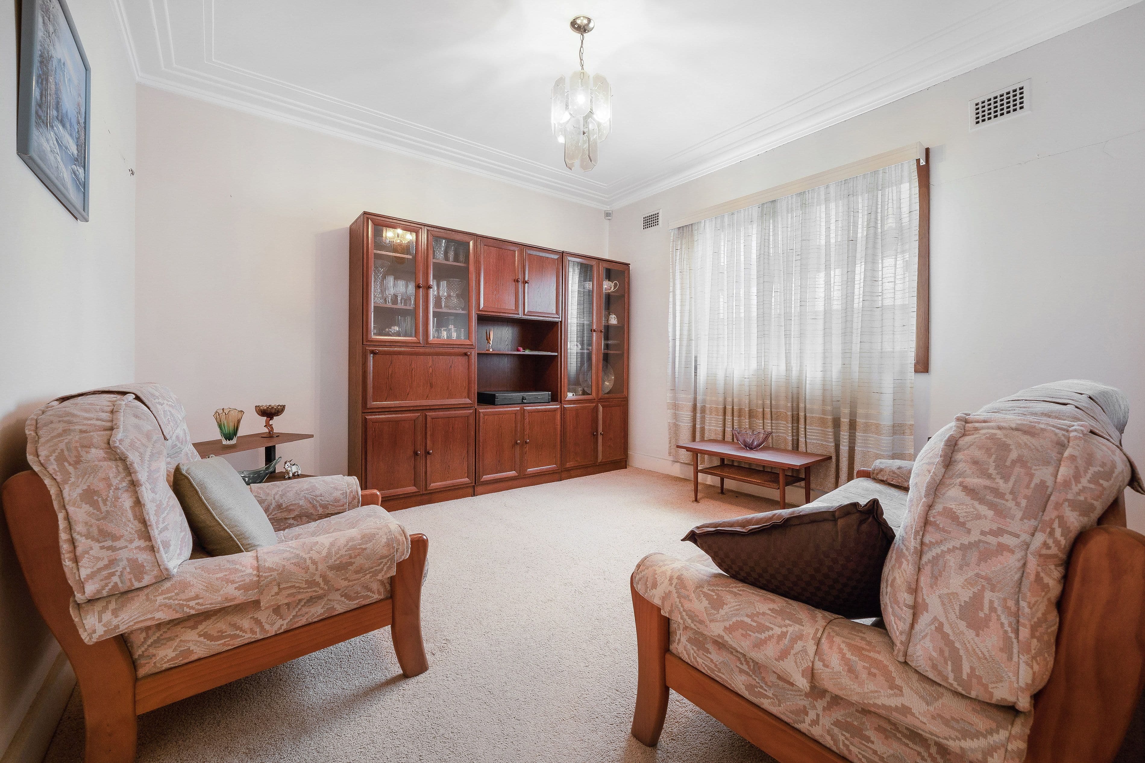 23 Worland Street, Yagoona NSW 2199, Yagoona - Thumbnail 3