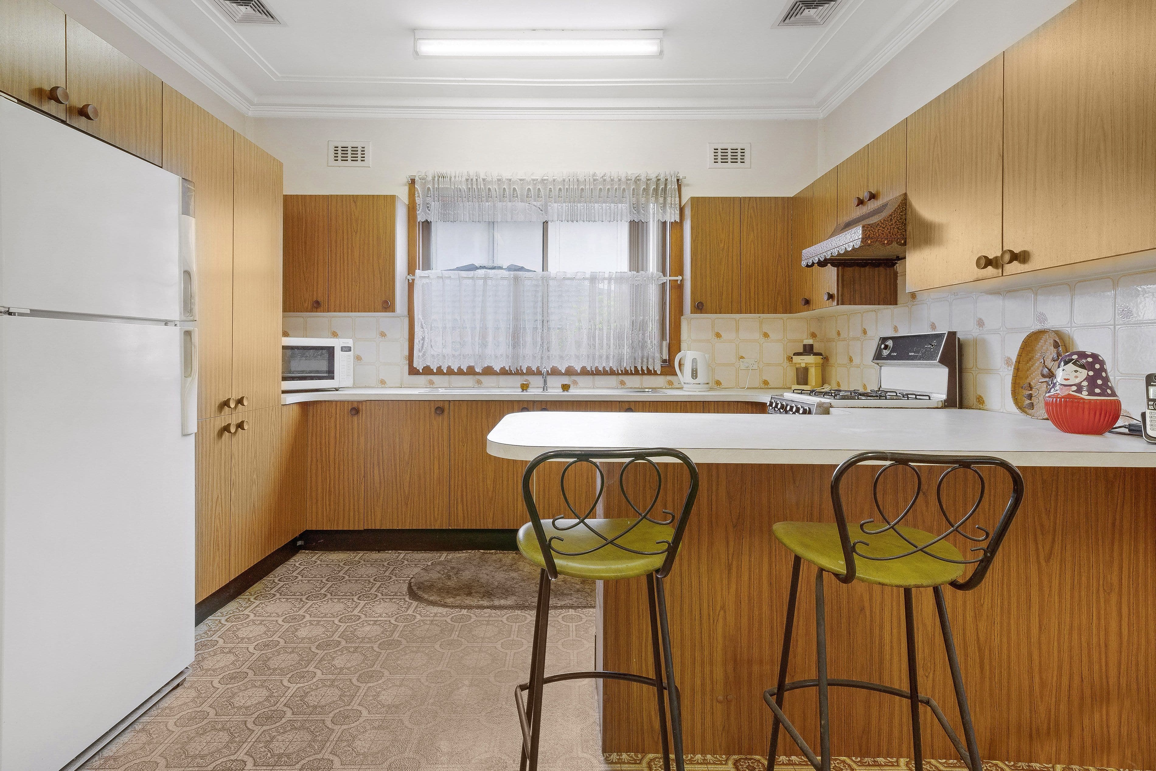 23 Worland Street, Yagoona NSW 2199, Yagoona - Thumbnail 4