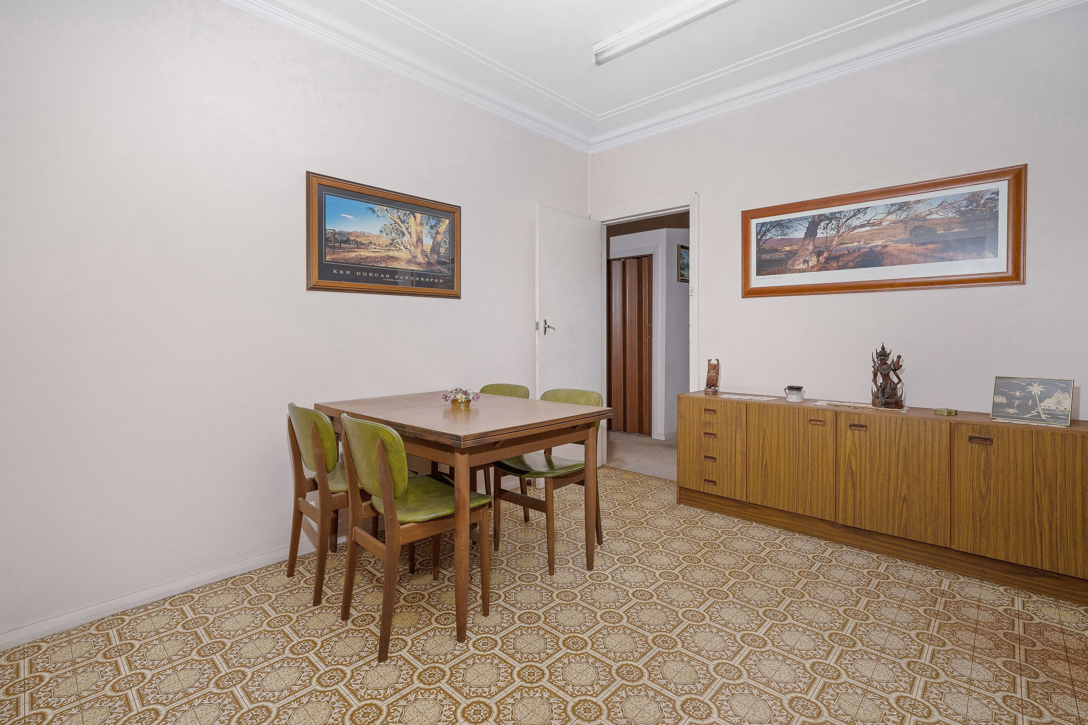 23 Worland Street, Yagoona NSW 2199, Yagoona - Thumbnail 5