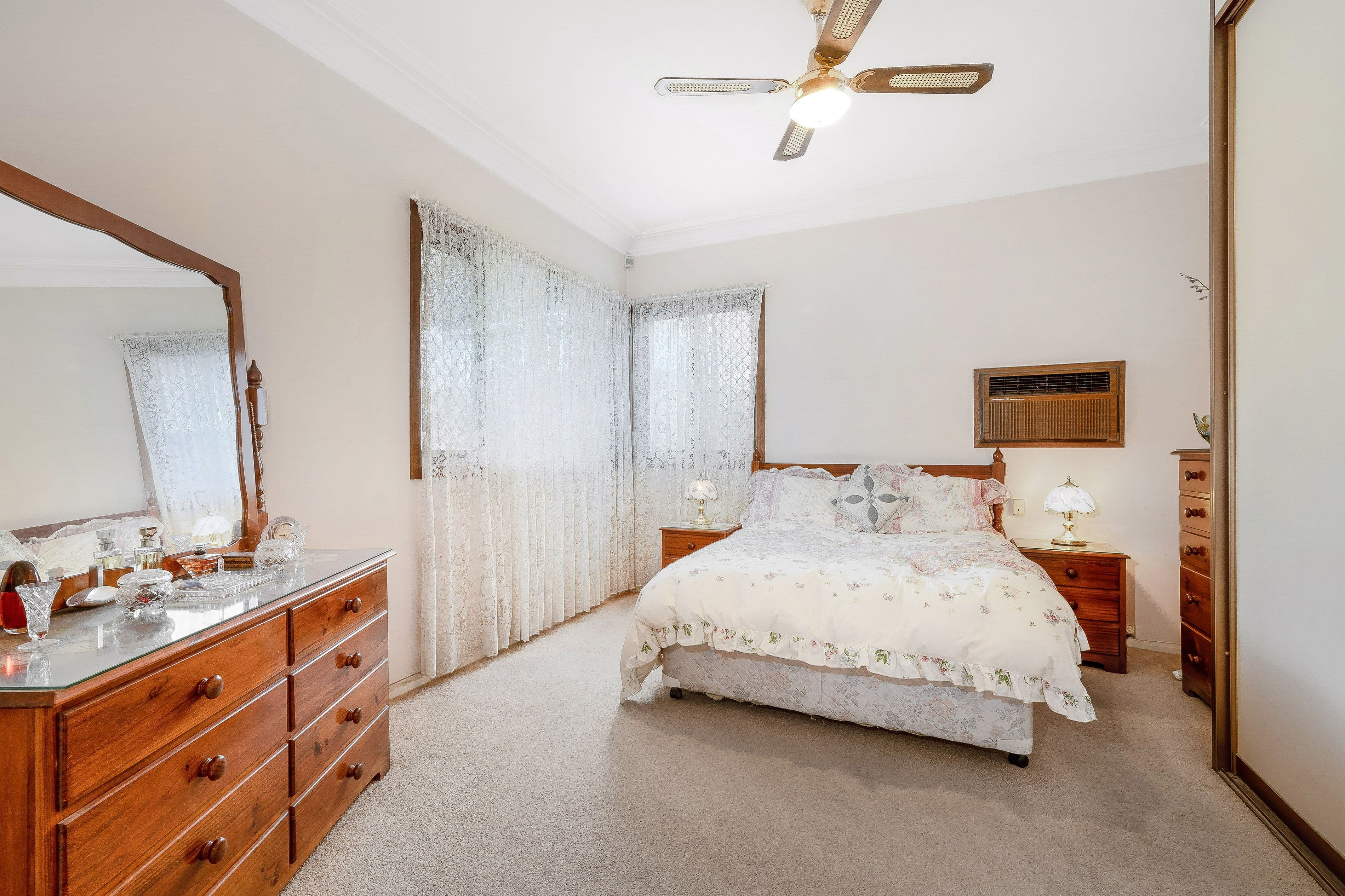 23 Worland Street, Yagoona NSW 2199, Yagoona - Thumbnail 6