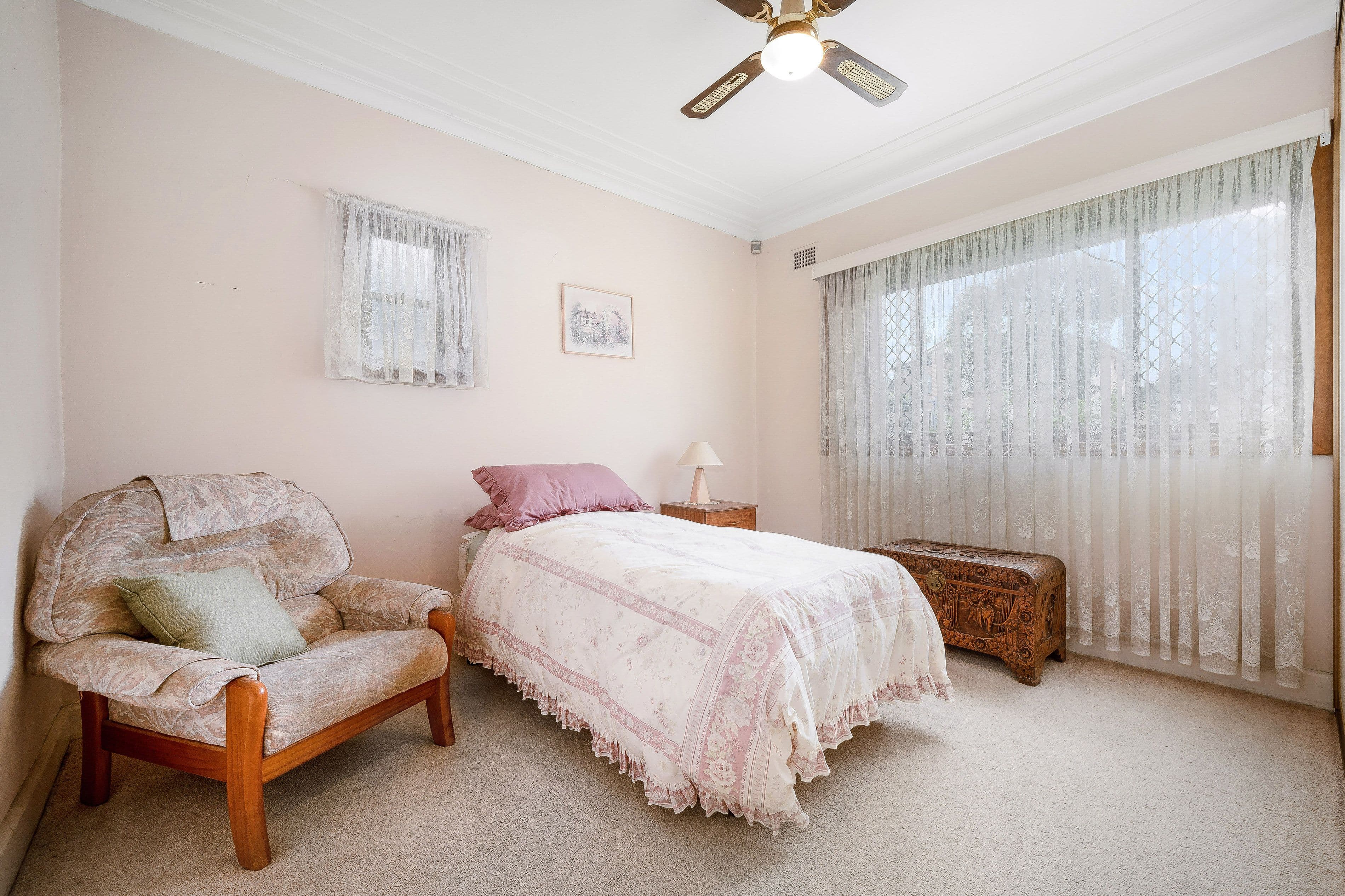 23 Worland Street, Yagoona NSW 2199, Yagoona - Thumbnail 7