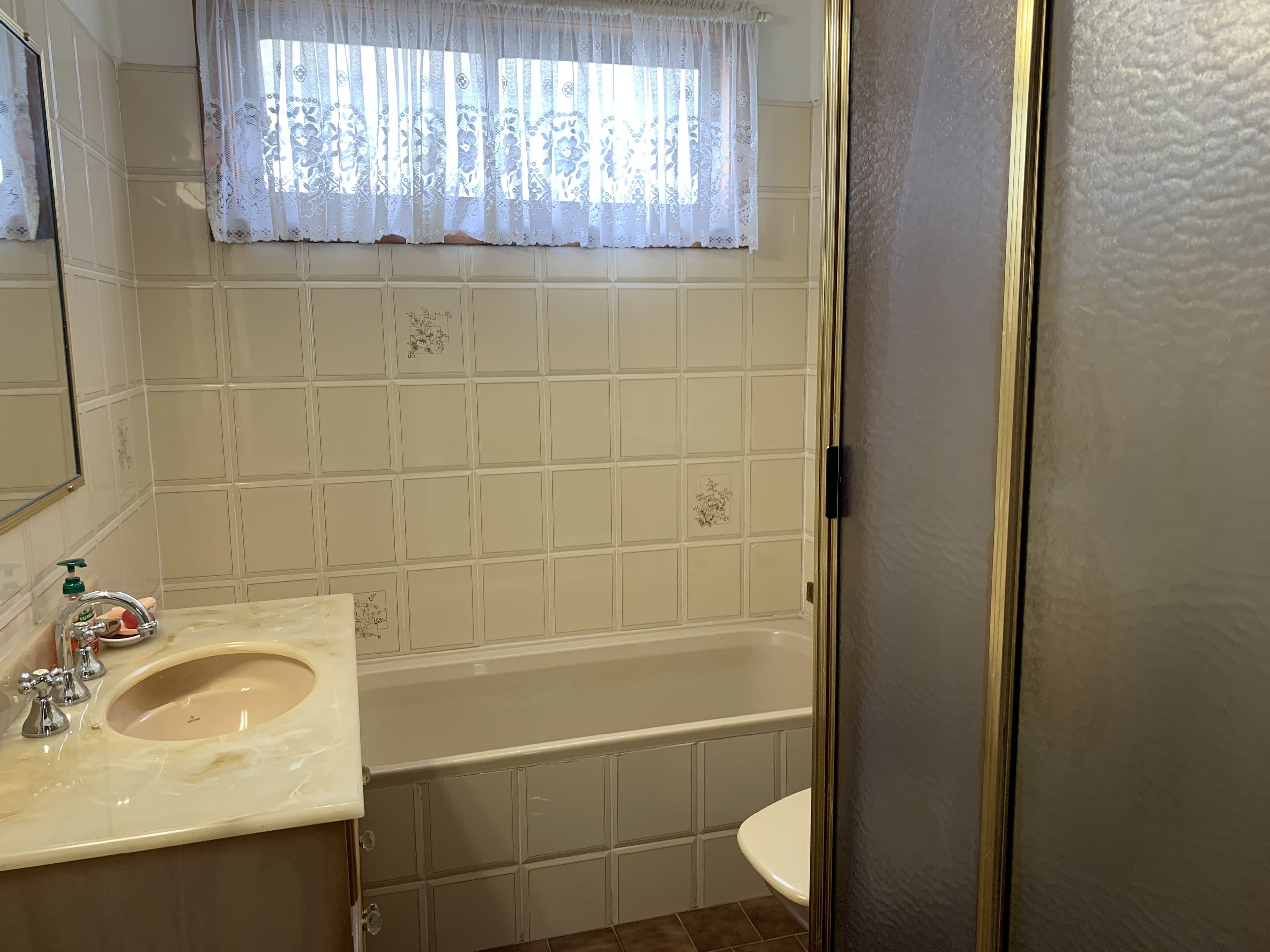 23 Worland Street, Yagoona NSW 2199, Yagoona - Thumbnail 8