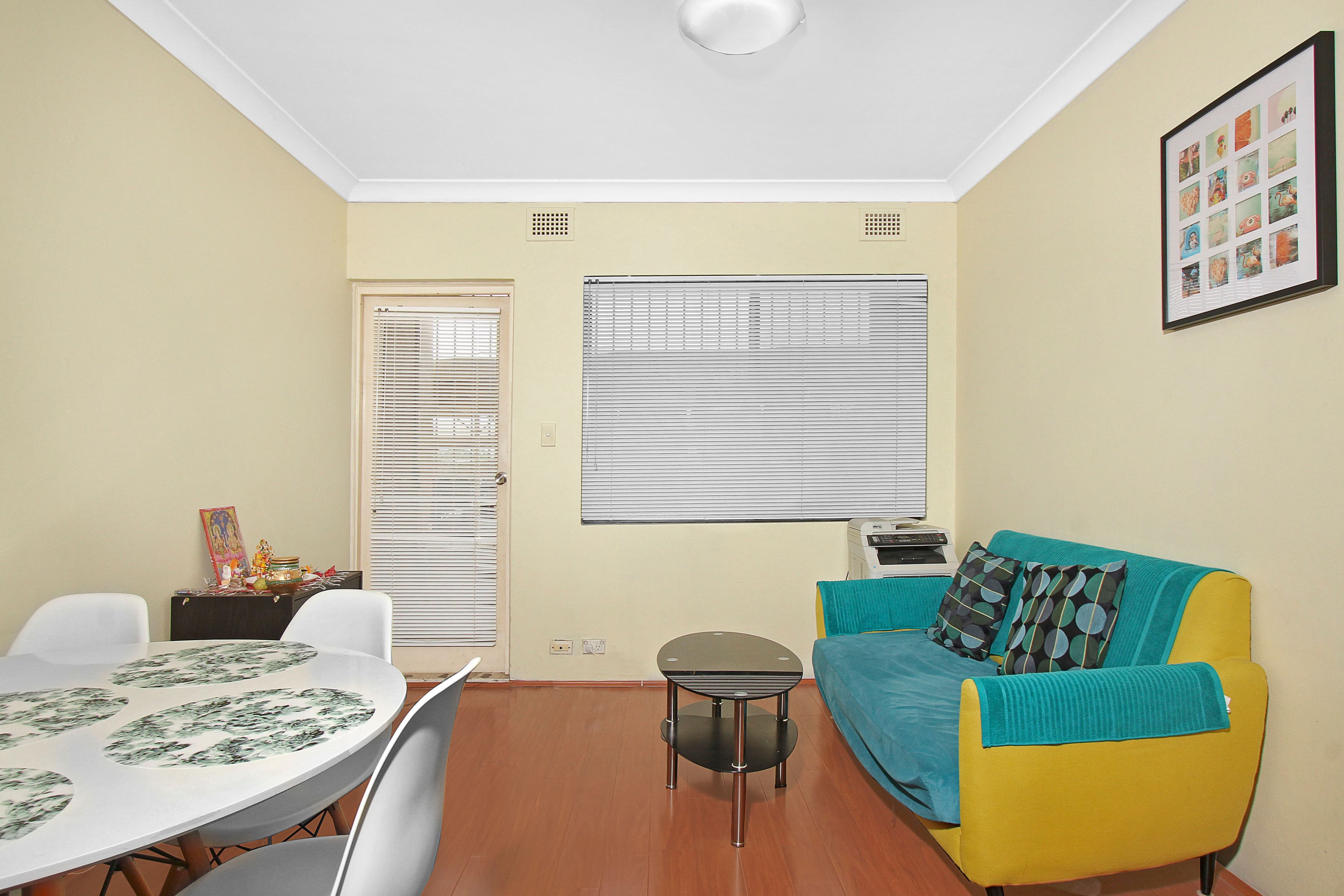 58-60 Taylor Street, Lakemba NSW 2195, Lakemba - Thumbnail 2