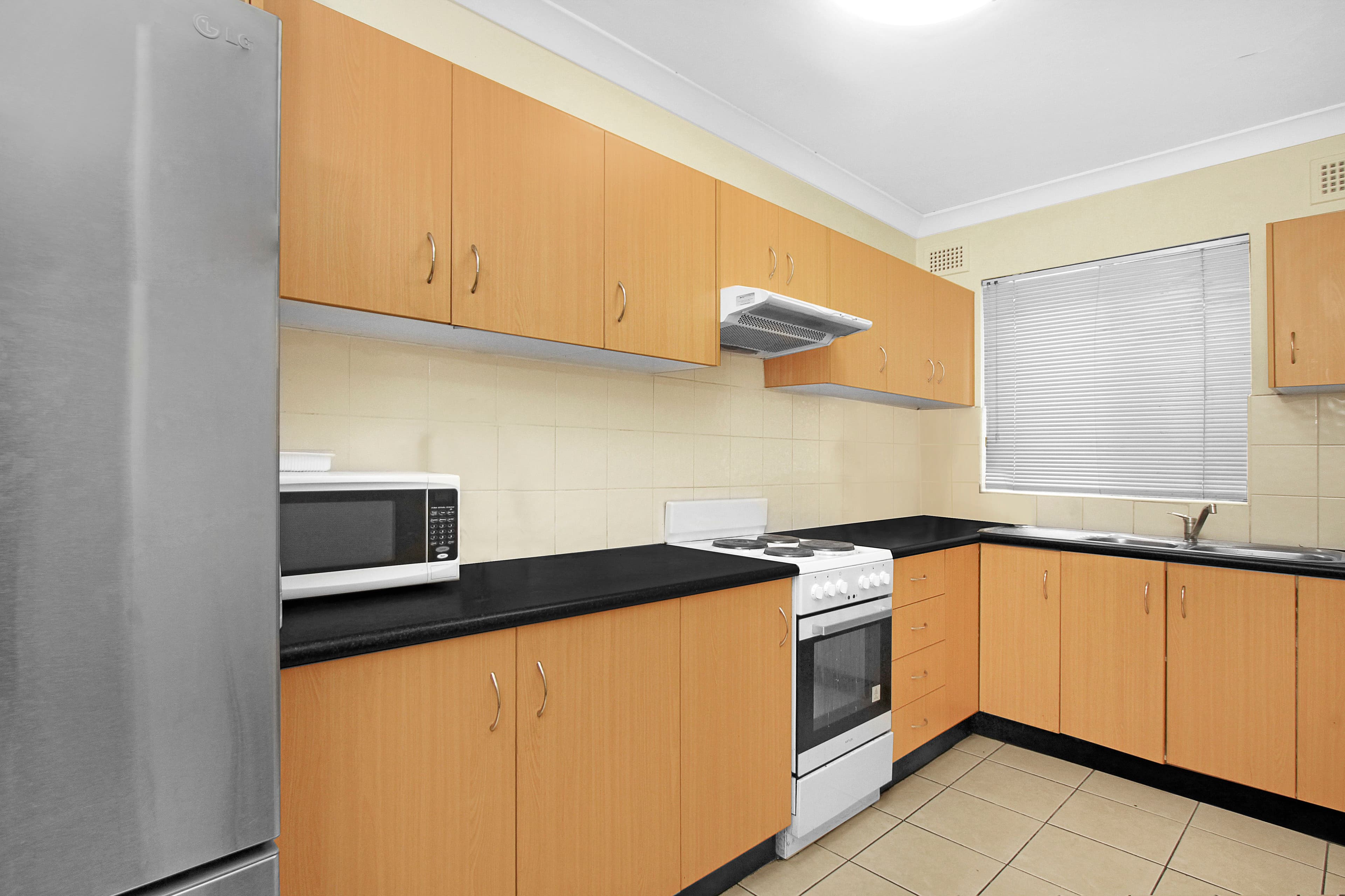 58-60 Taylor Street, Lakemba NSW 2195, Lakemba - Thumbnail 3