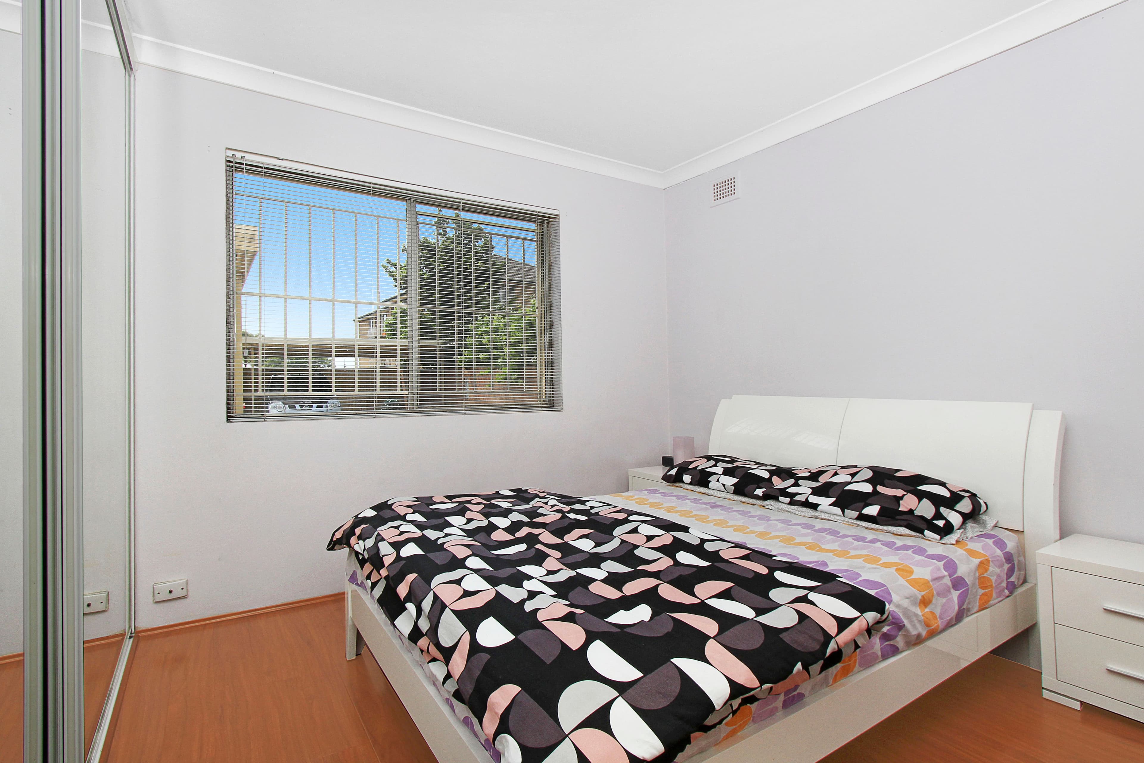 58-60 Taylor Street, Lakemba NSW 2195, Lakemba - Thumbnail 4